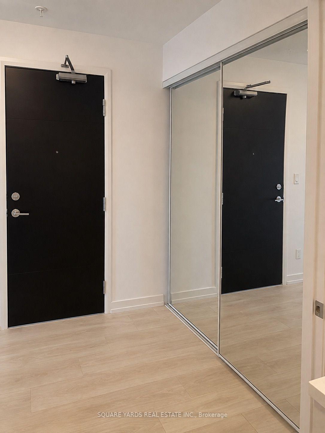 Photo 4 of Unit 2201, 75 James Street S, Hamilton, Corktown — HOMEH