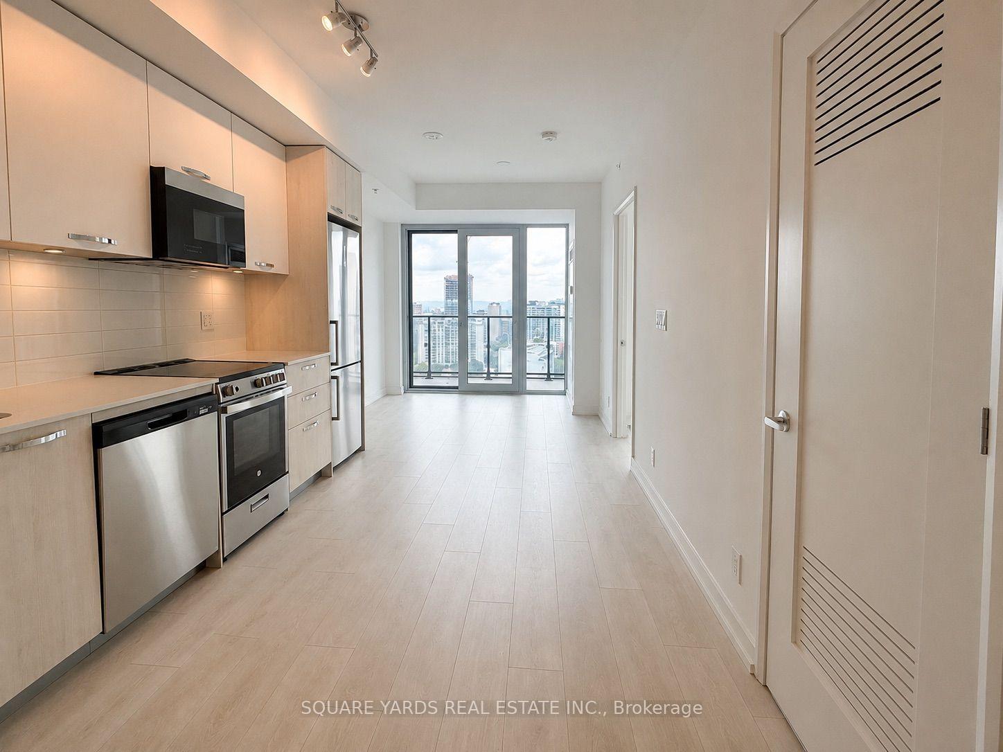 Photo 5 of Unit 2201, 75 James Street S, Hamilton, Corktown — HOMEH
