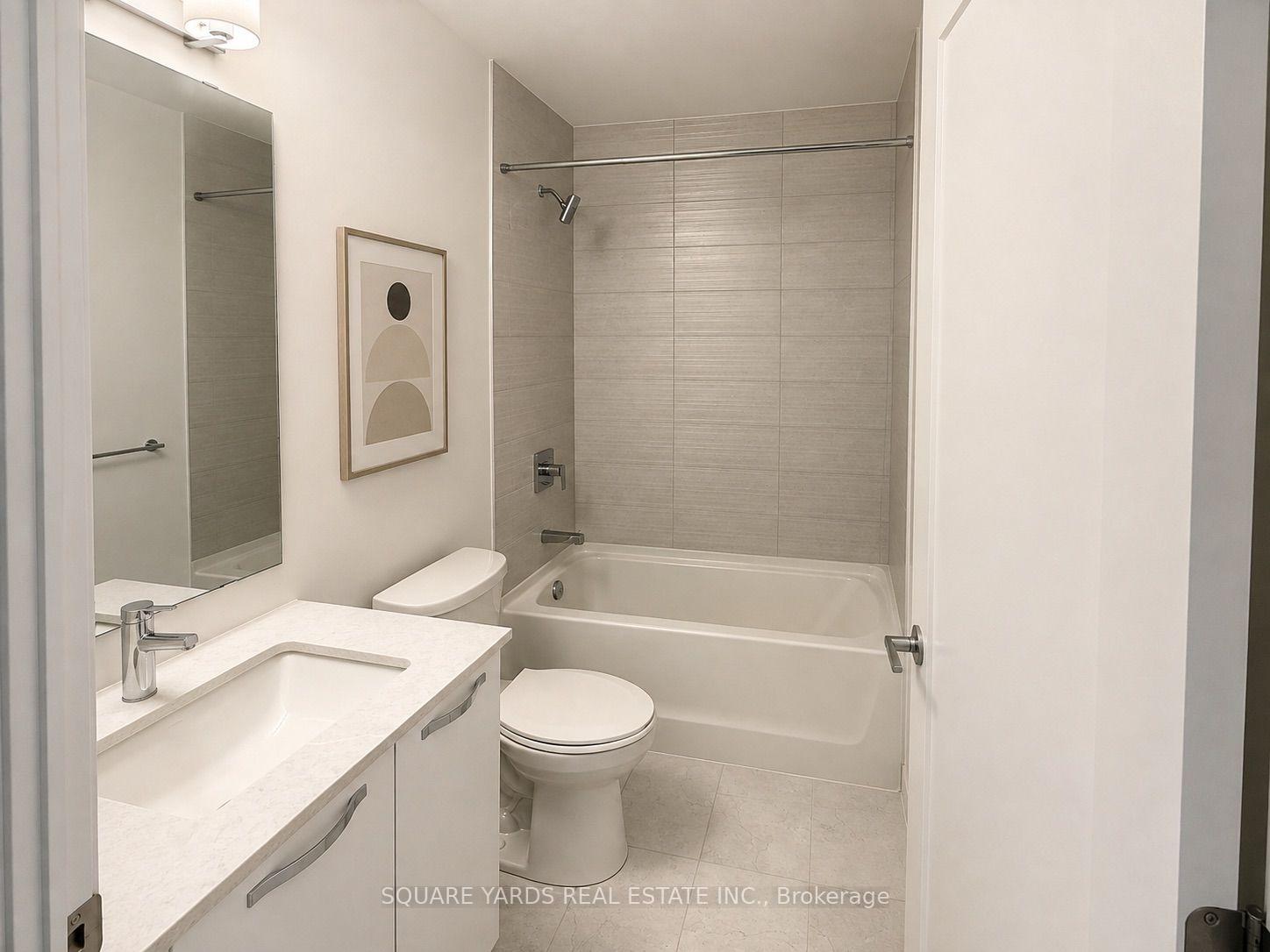 Photo 7 of Unit 2201, 75 James Street S, Hamilton, Corktown — HOMEH