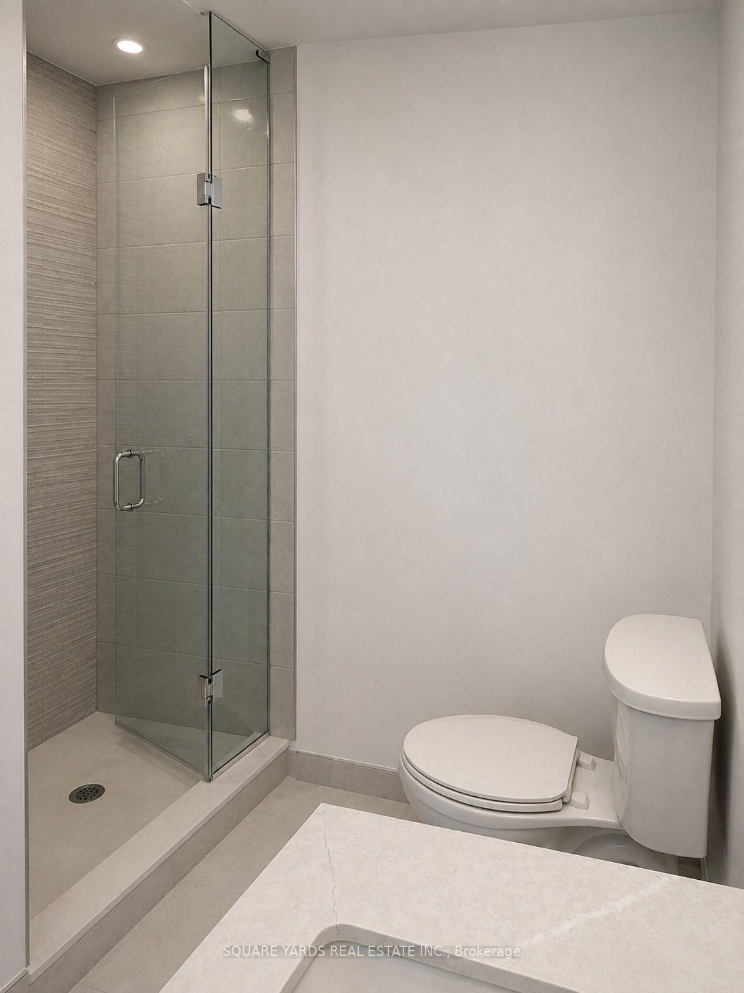 Photo 10 of Unit 2201, 75 James Street S, Hamilton, Corktown — HOMEH