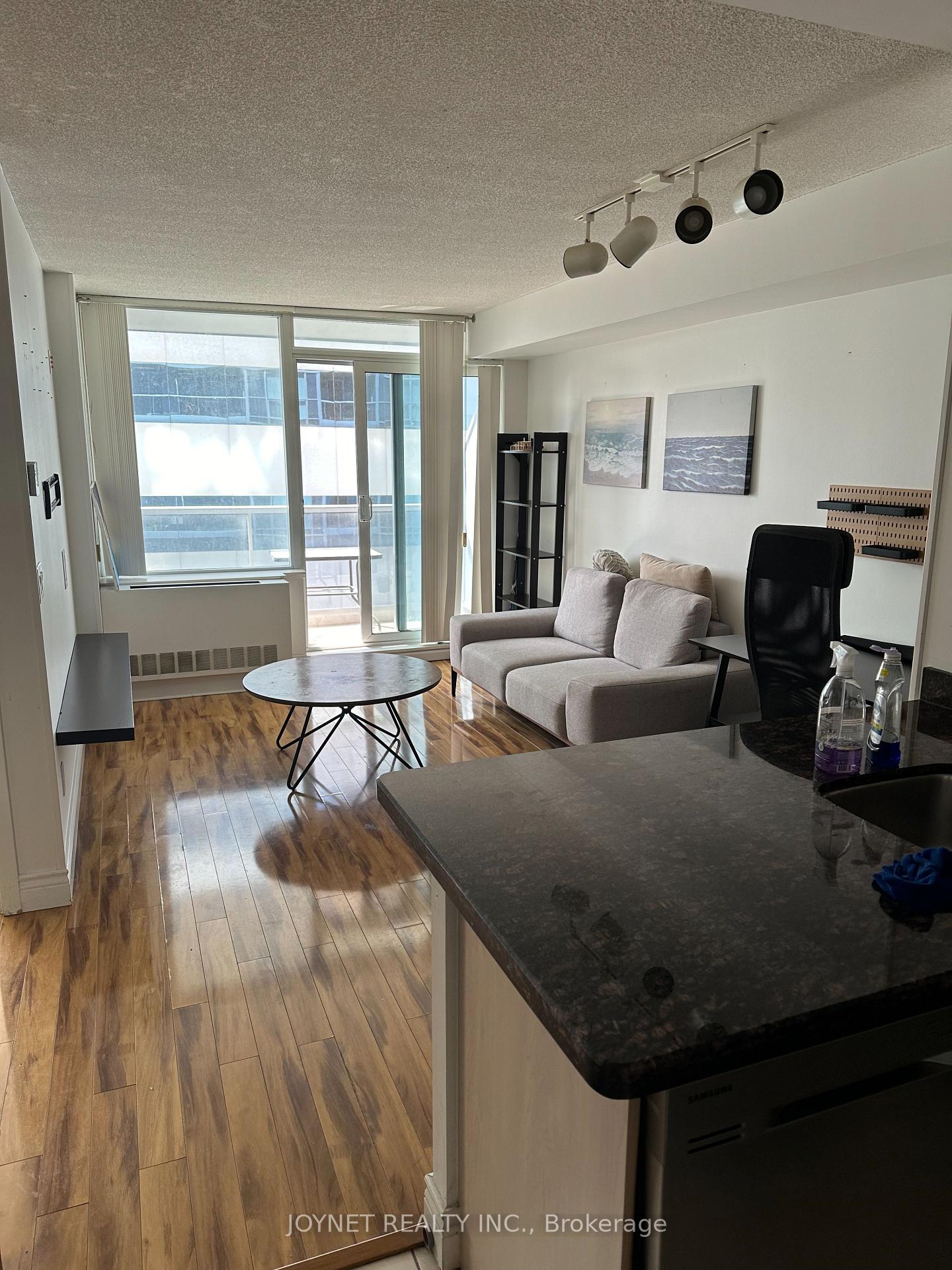 Photo of Unit 3010, 4968 Yonge Street