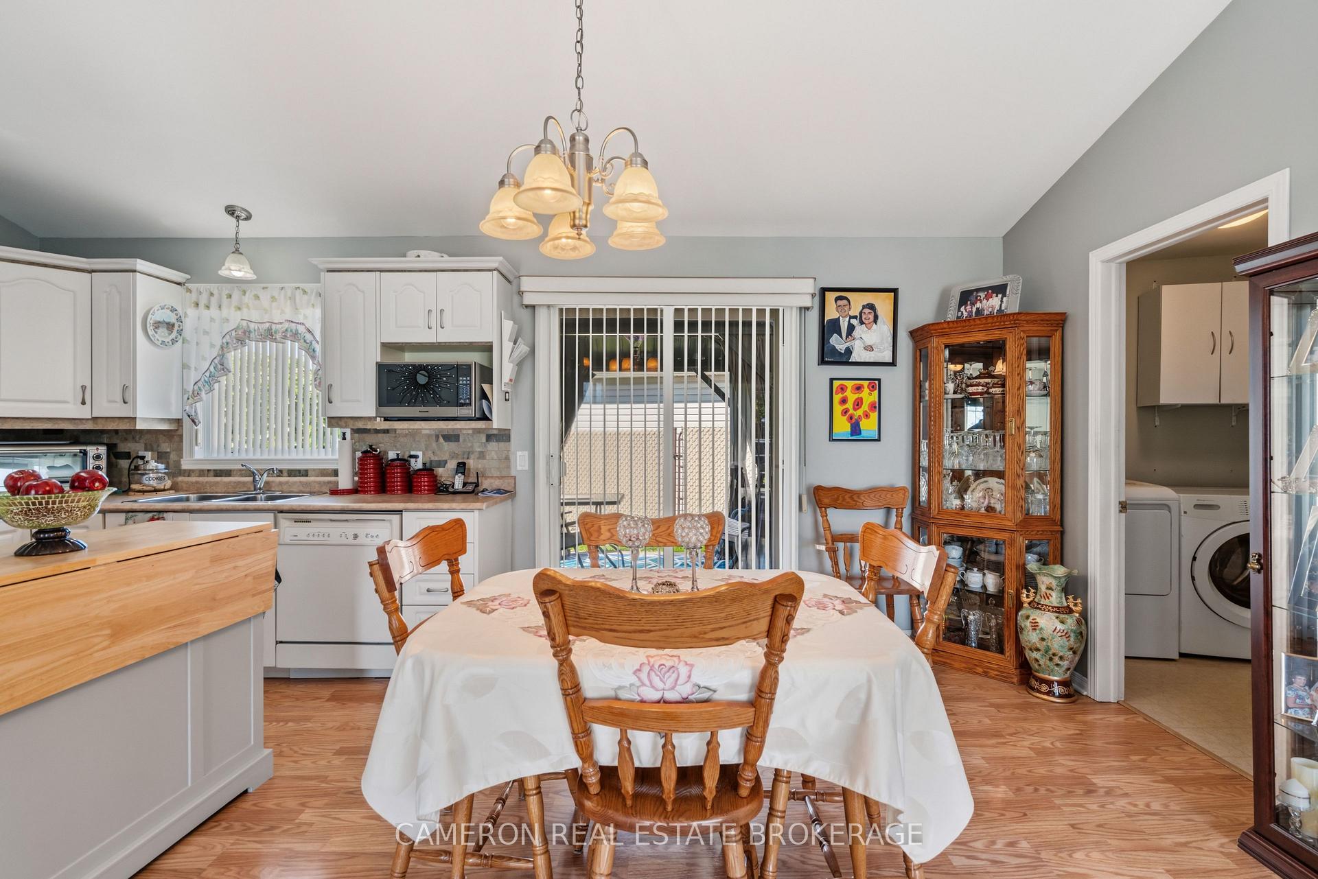 Photo 10 of 2 Enza Drive, Cornwall, Cornwall — HOMEH