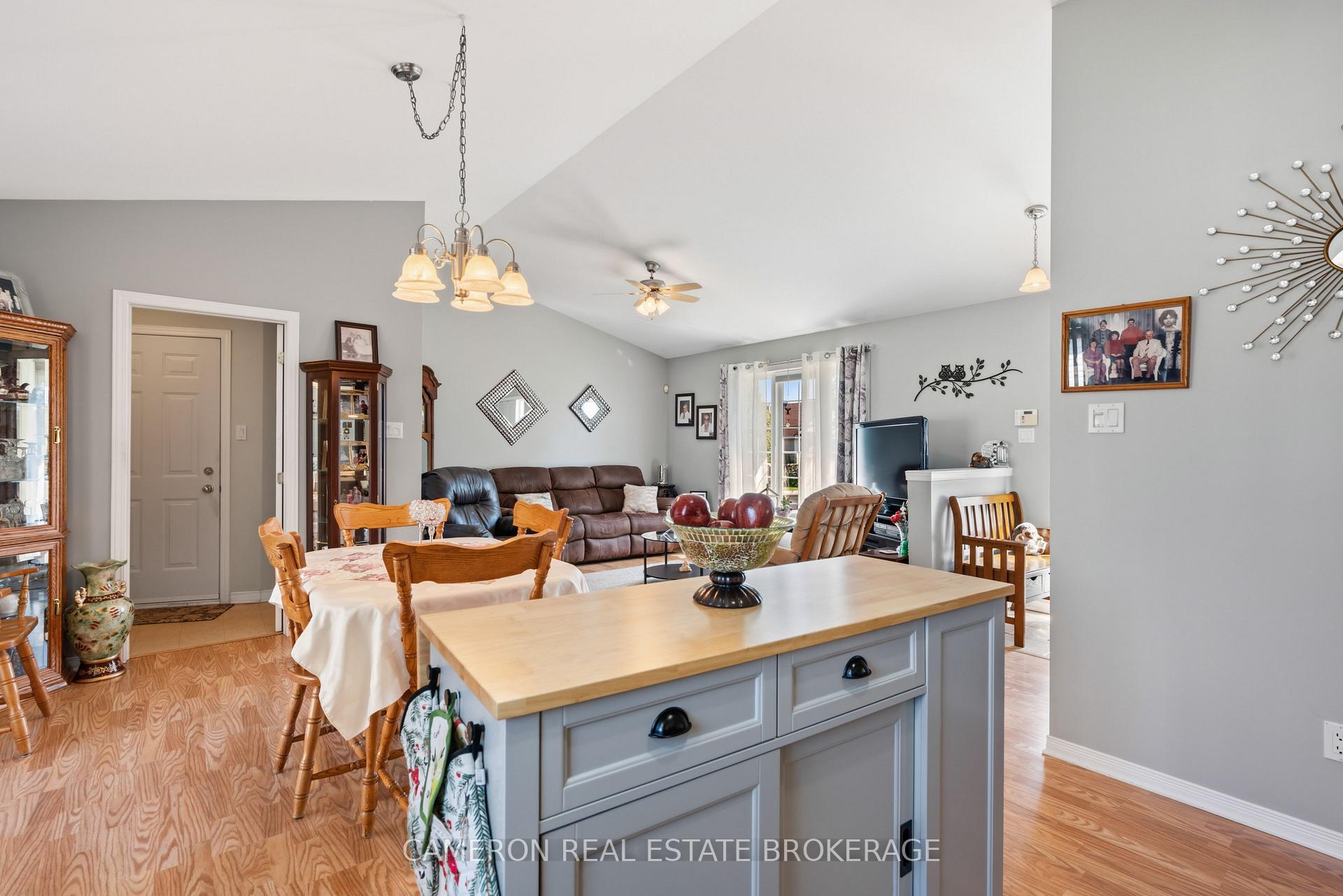 Photo 11 of 2 Enza Drive, Cornwall, Cornwall — HOMEH