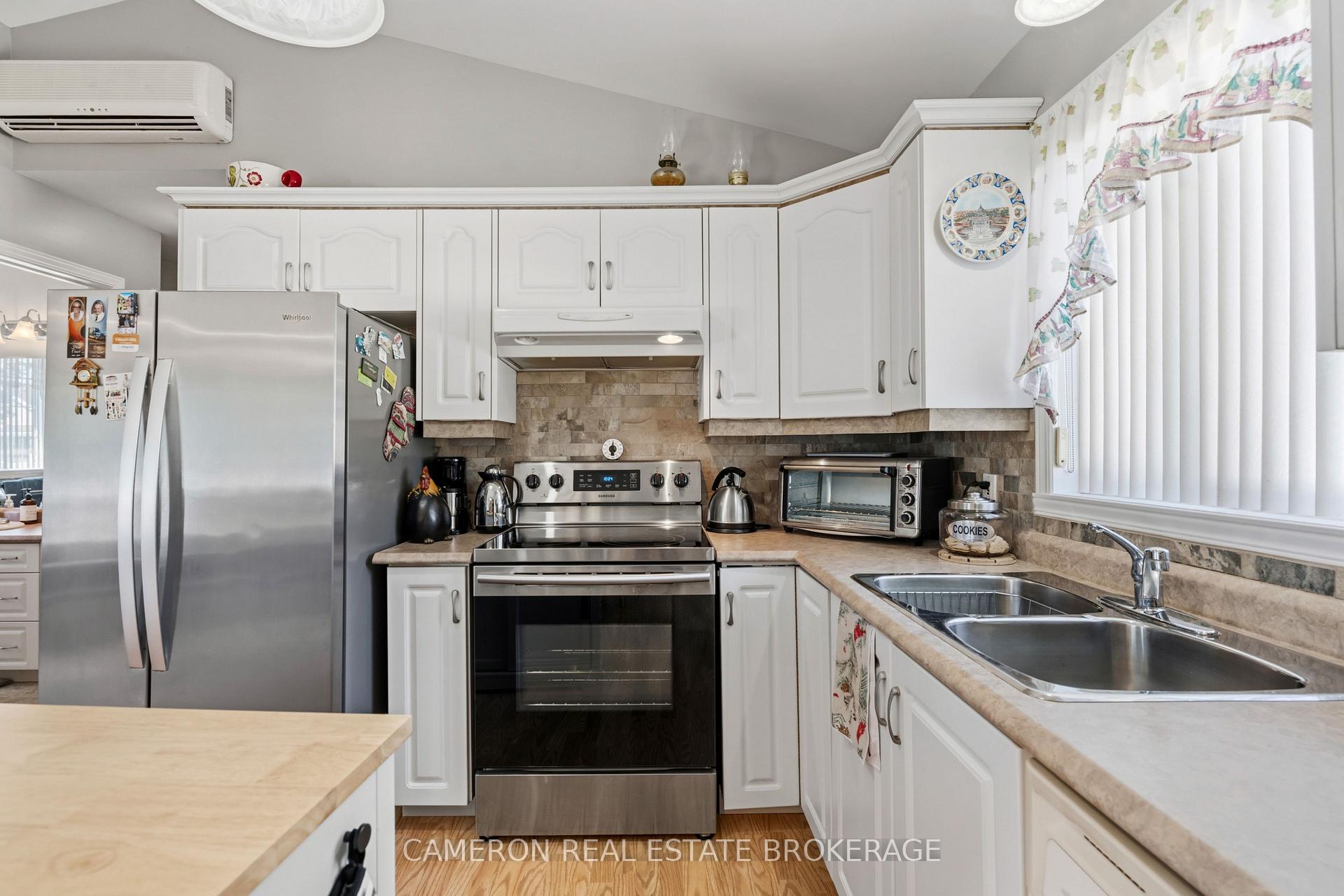 Photo 12 of 2 Enza Drive, Cornwall, Cornwall — HOMEH