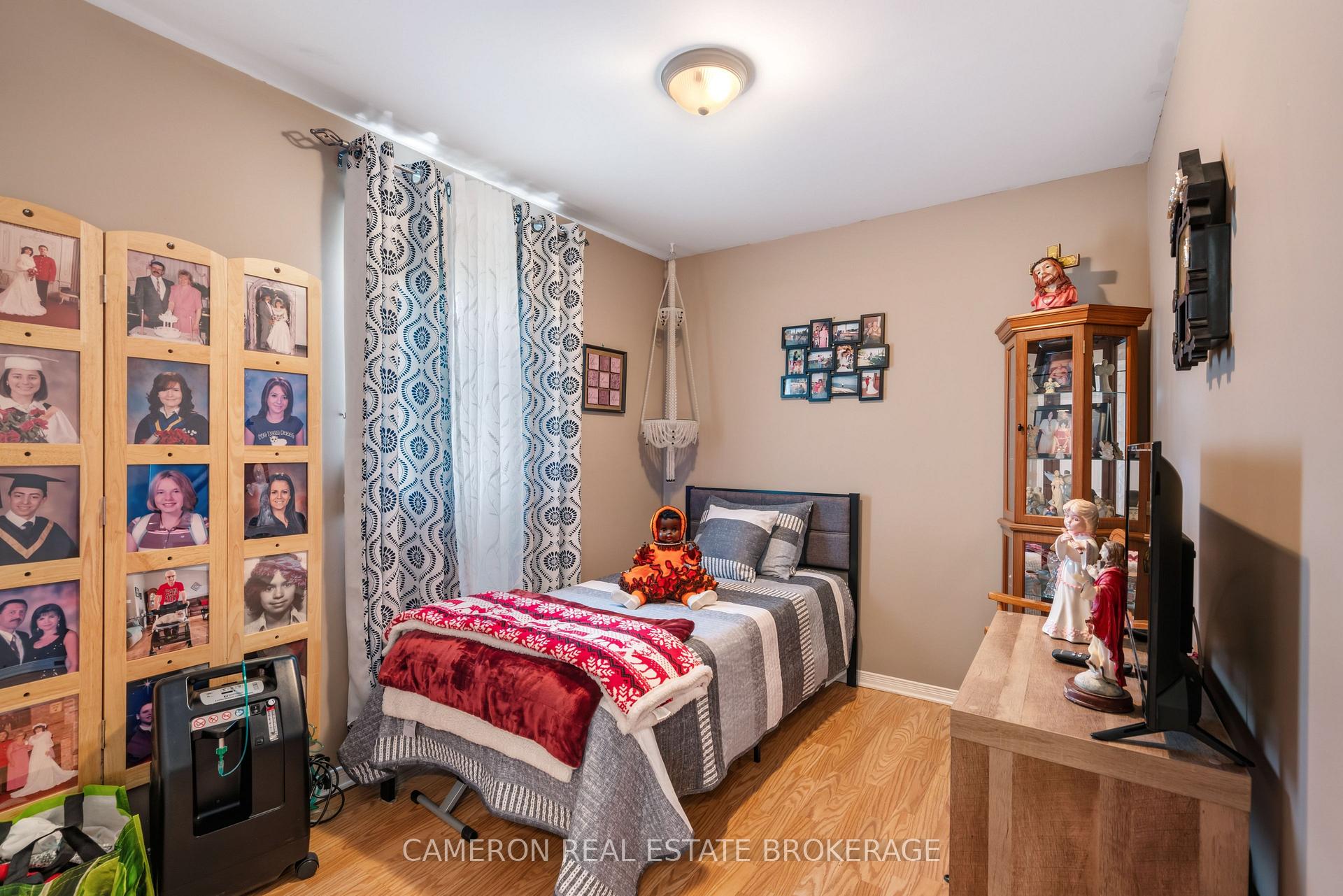 Photo 17 of 2 Enza Drive, Cornwall, Cornwall — HOMEH