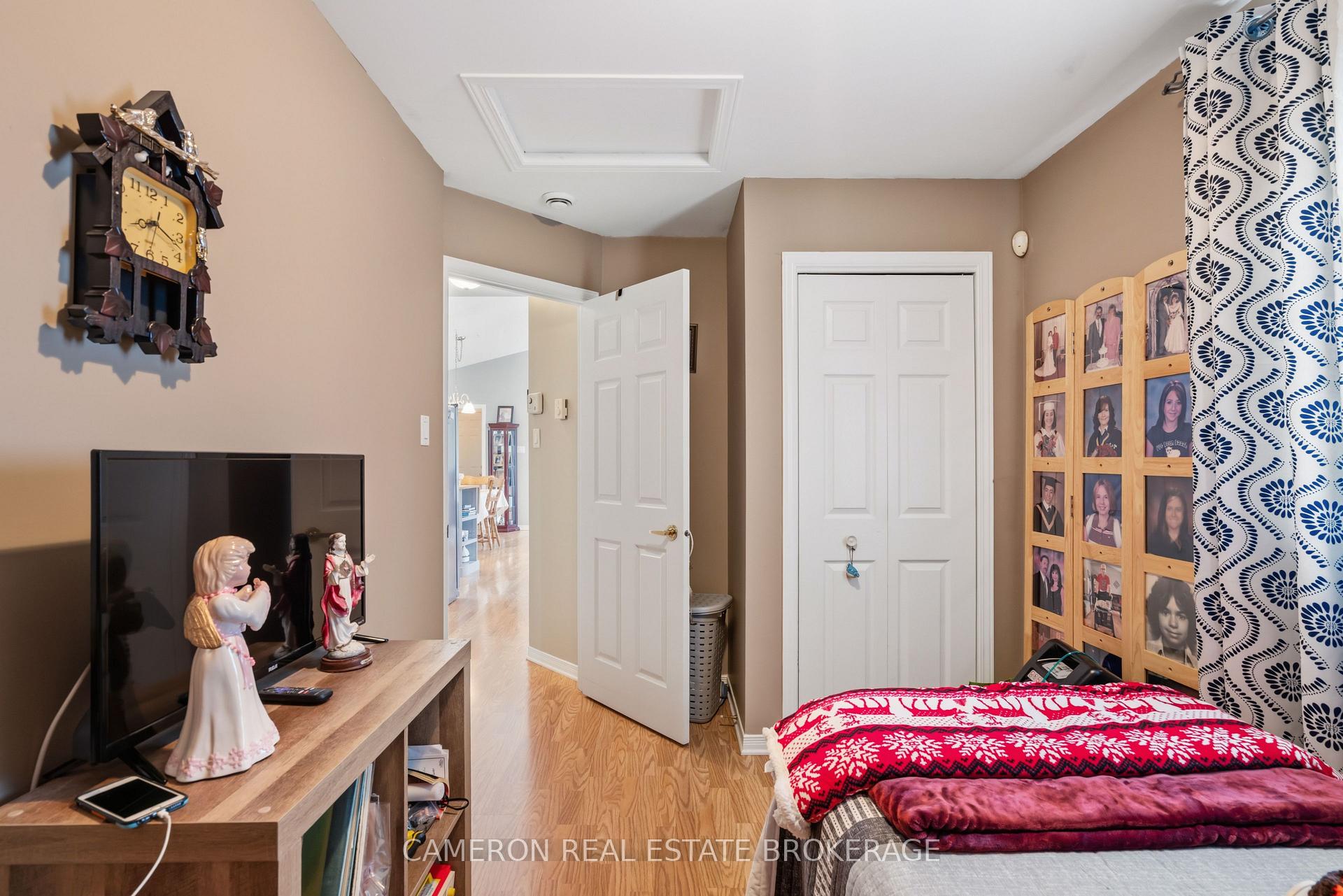 Photo 18 of 2 Enza Drive, Cornwall, Cornwall — HOMEH