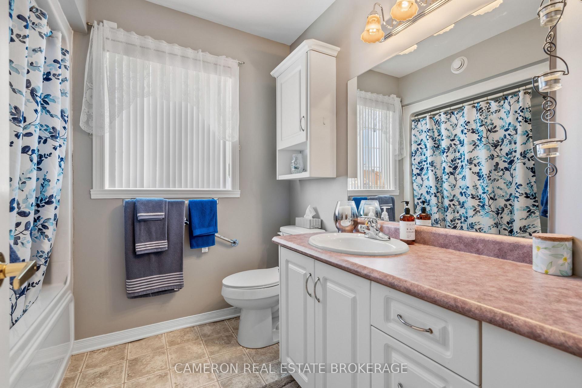 Photo 19 of 2 Enza Drive, Cornwall, Cornwall — HOMEH