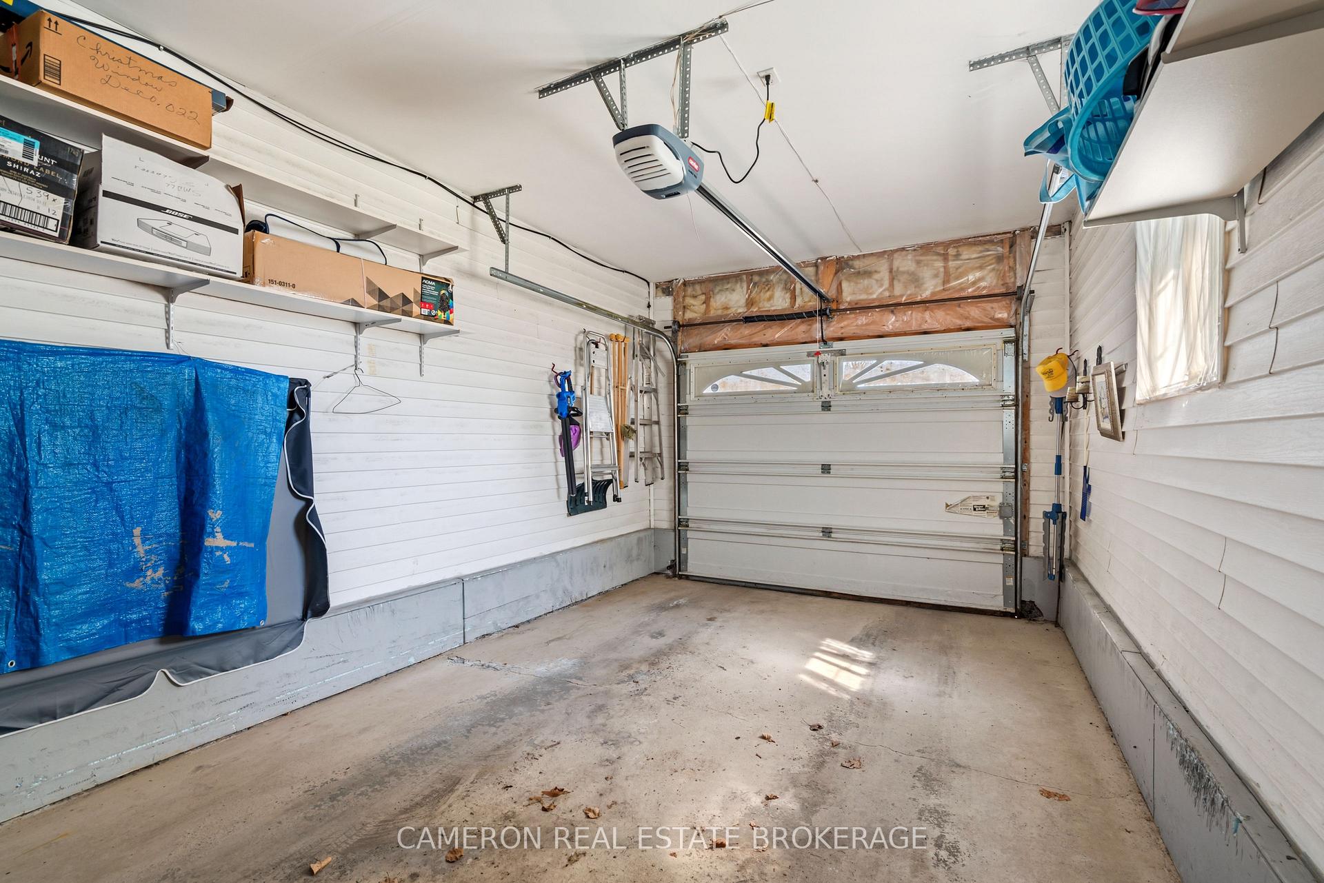 Photo 21 of 2 Enza Drive, Cornwall, Cornwall — HOMEH