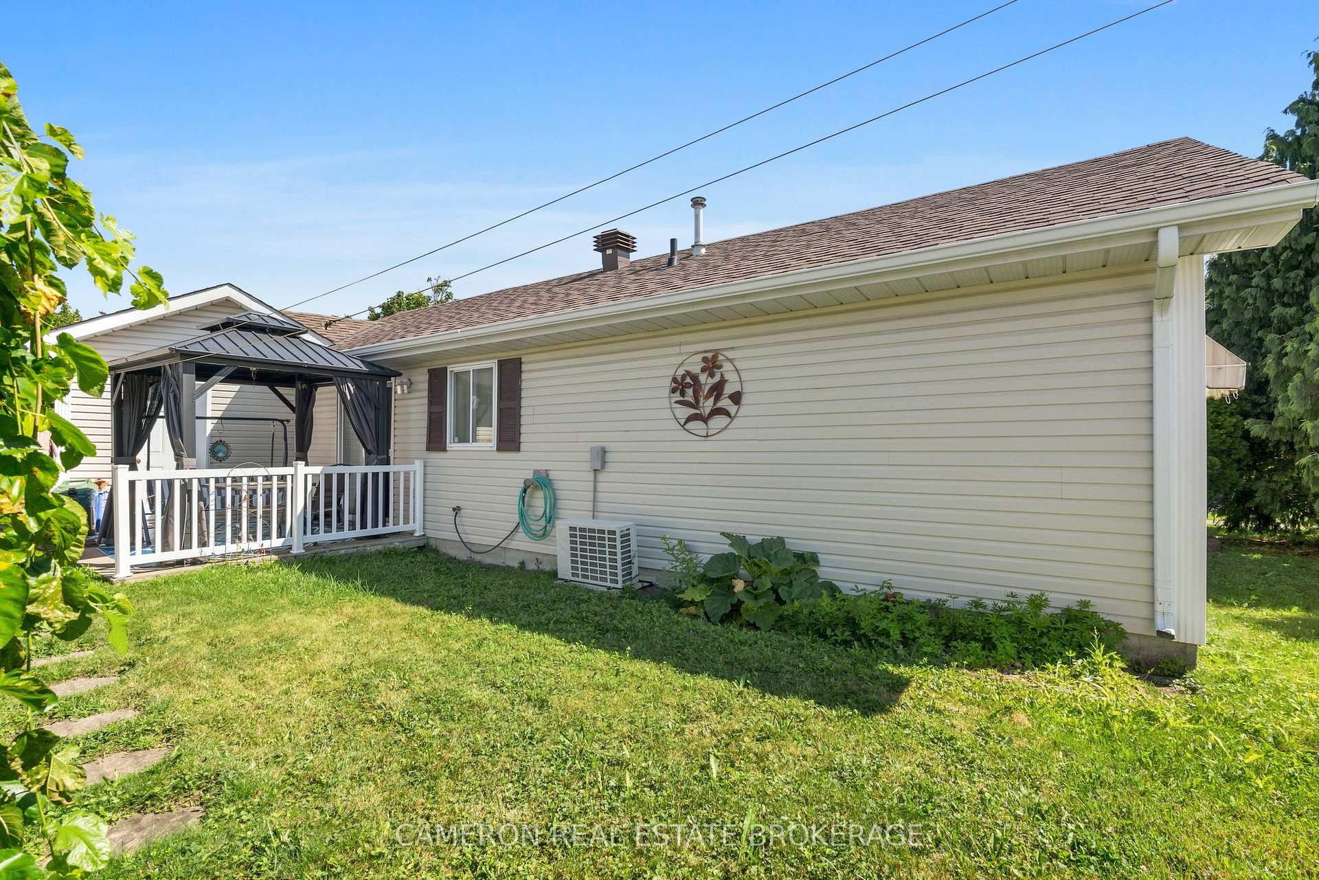 Photo 24 of 2 Enza Drive, Cornwall, Cornwall — HOMEH
