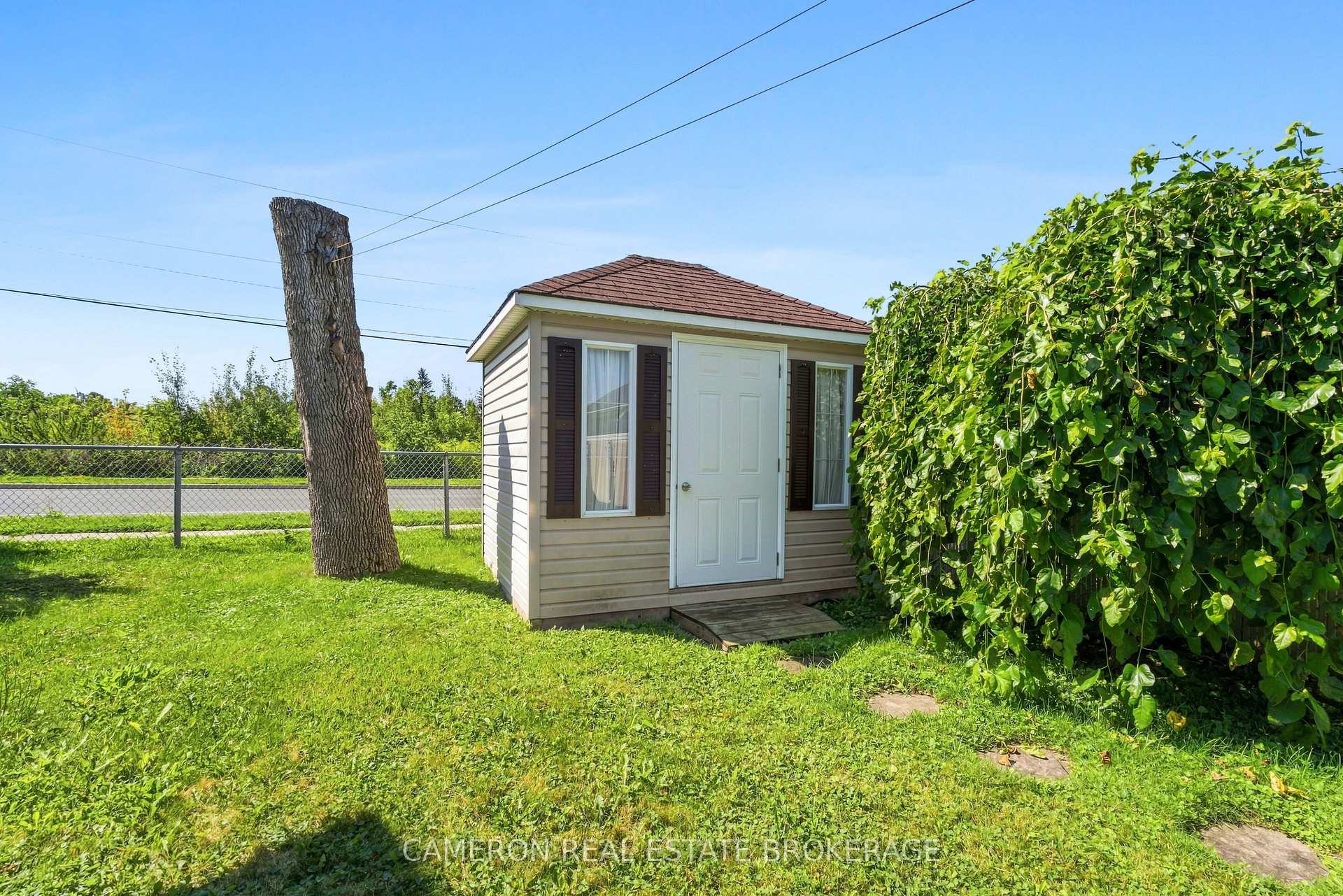 Photo 25 of 2 Enza Drive, Cornwall, Cornwall — HOMEH