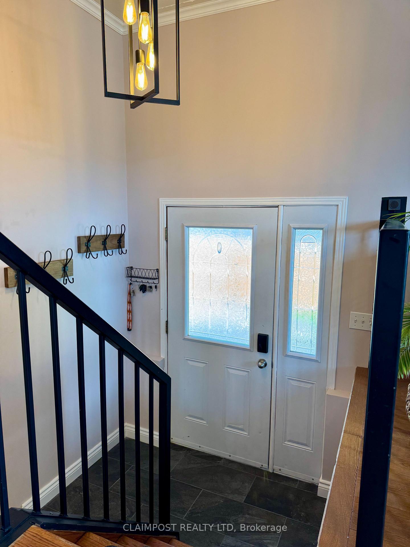 Photo 6 of 152 Viscount Avenue, Timmins, MTJ - Main Area — HOMEH
