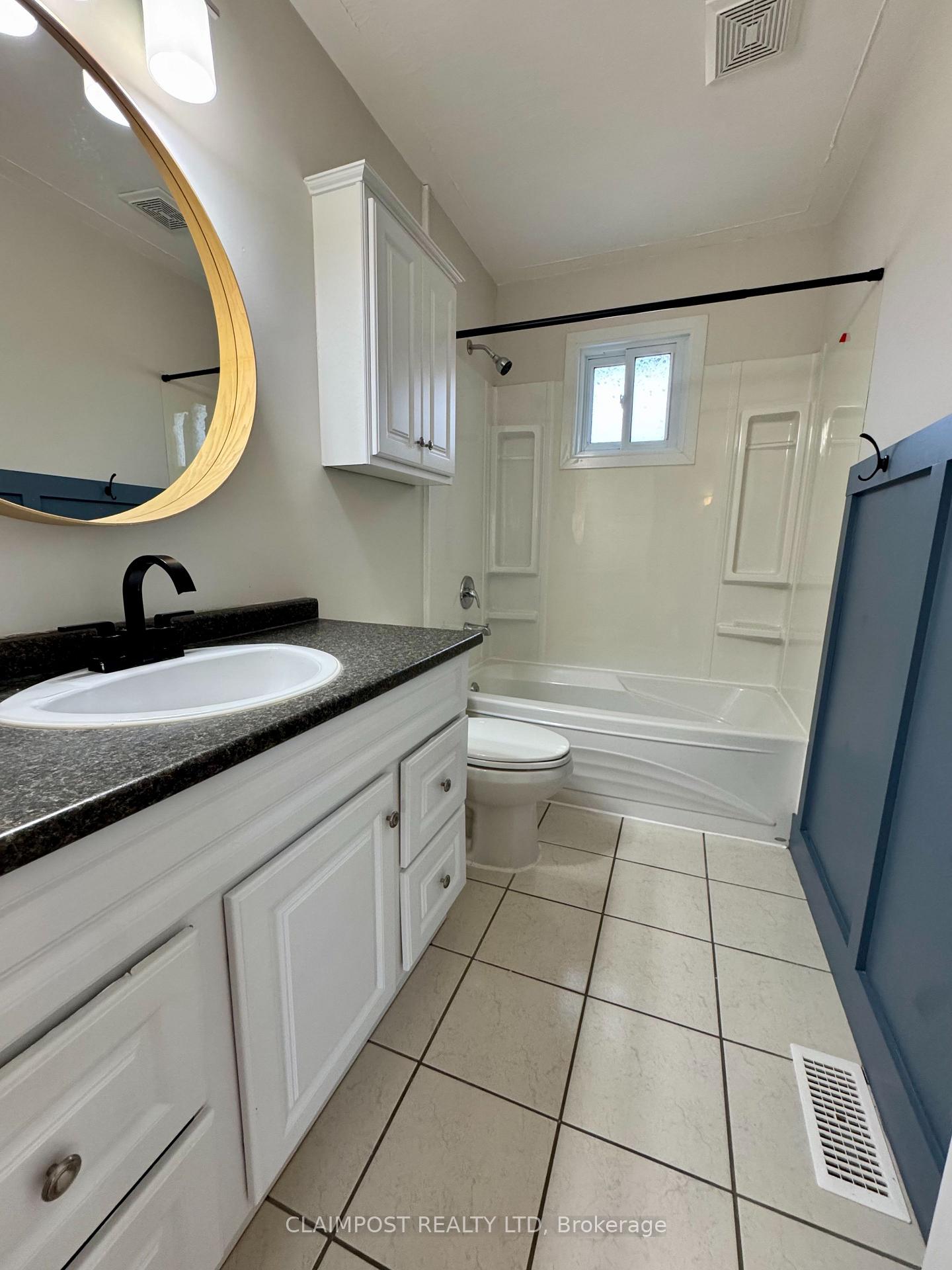 Photo 10 of 152 Viscount Avenue, Timmins, MTJ - Main Area — HOMEH