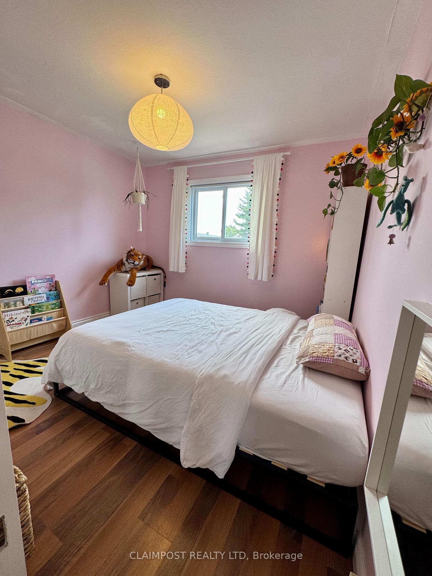 Photo 12 of 152 Viscount Avenue, Timmins, MTJ - Main Area — HOMEH