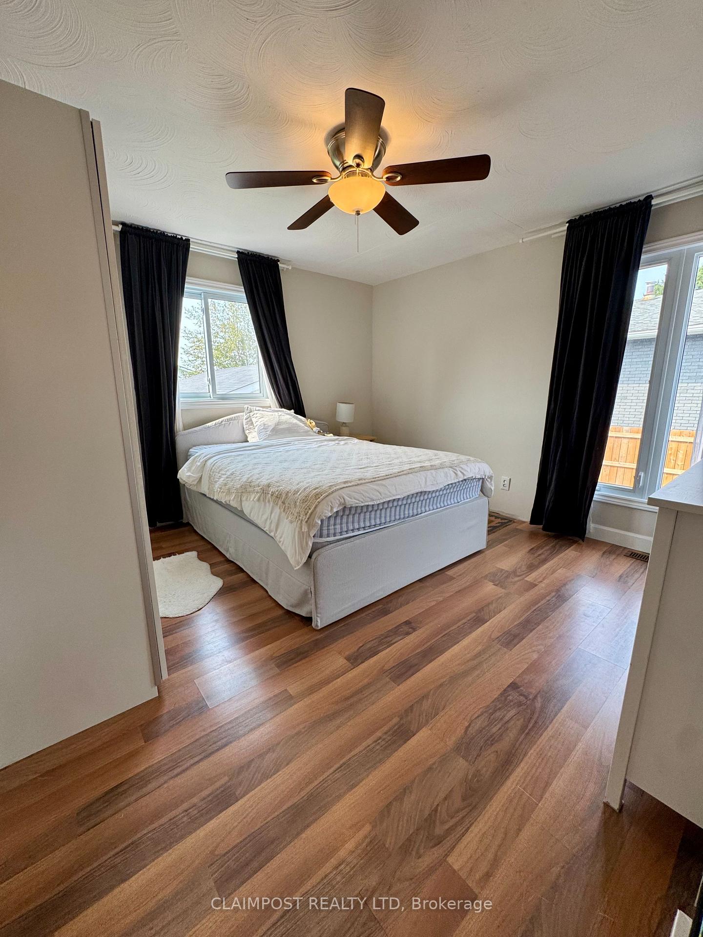 Photo 13 of 152 Viscount Avenue, Timmins, MTJ - Main Area — HOMEH