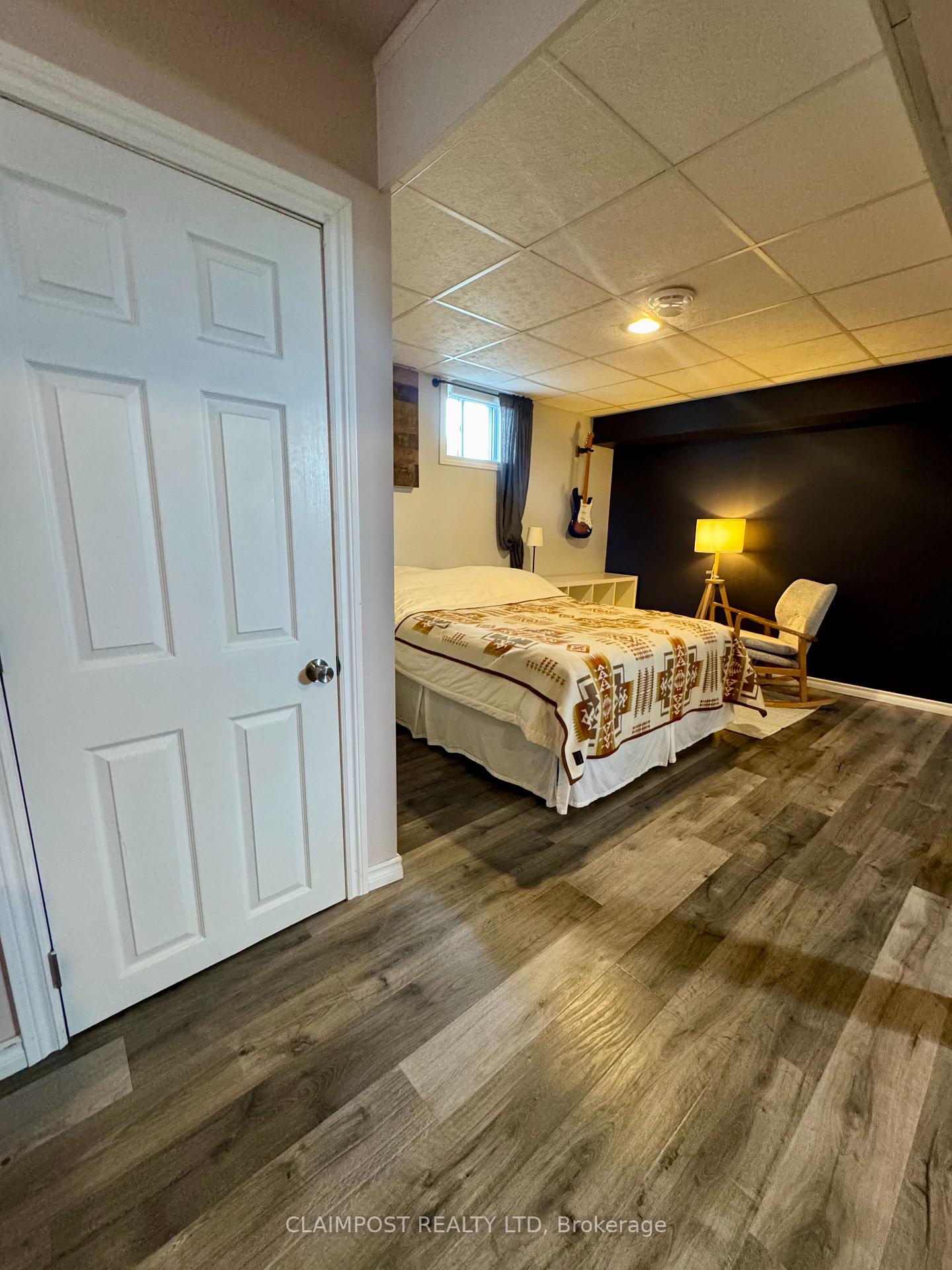 Photo 16 of 152 Viscount Avenue, Timmins, MTJ - Main Area — HOMEH