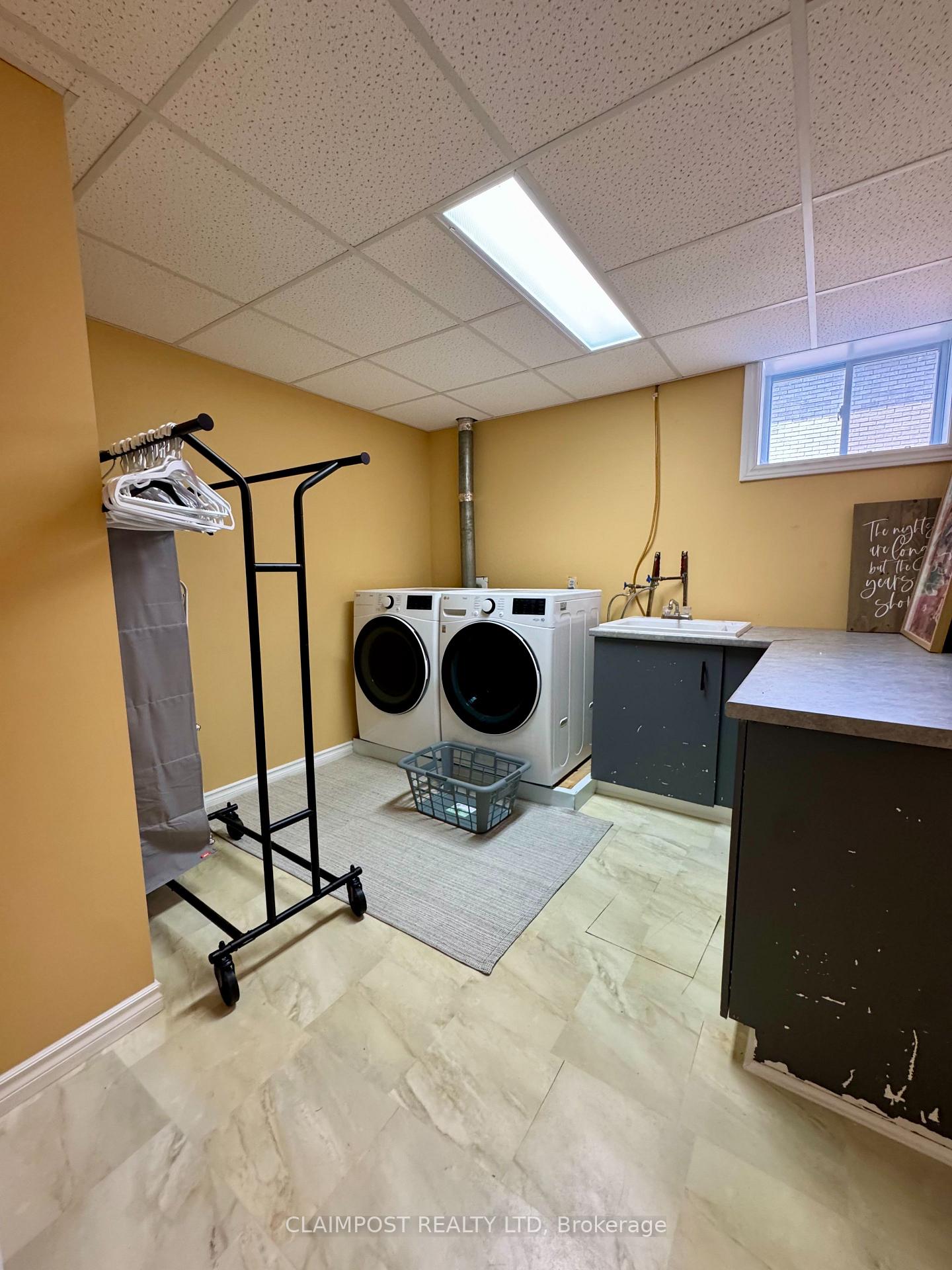 Photo 20 of 152 Viscount Avenue, Timmins, MTJ - Main Area — HOMEH