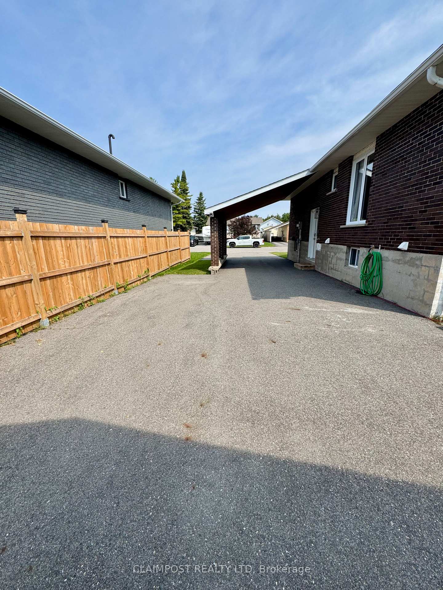 Photo 22 of 152 Viscount Avenue, Timmins, MTJ - Main Area — HOMEH