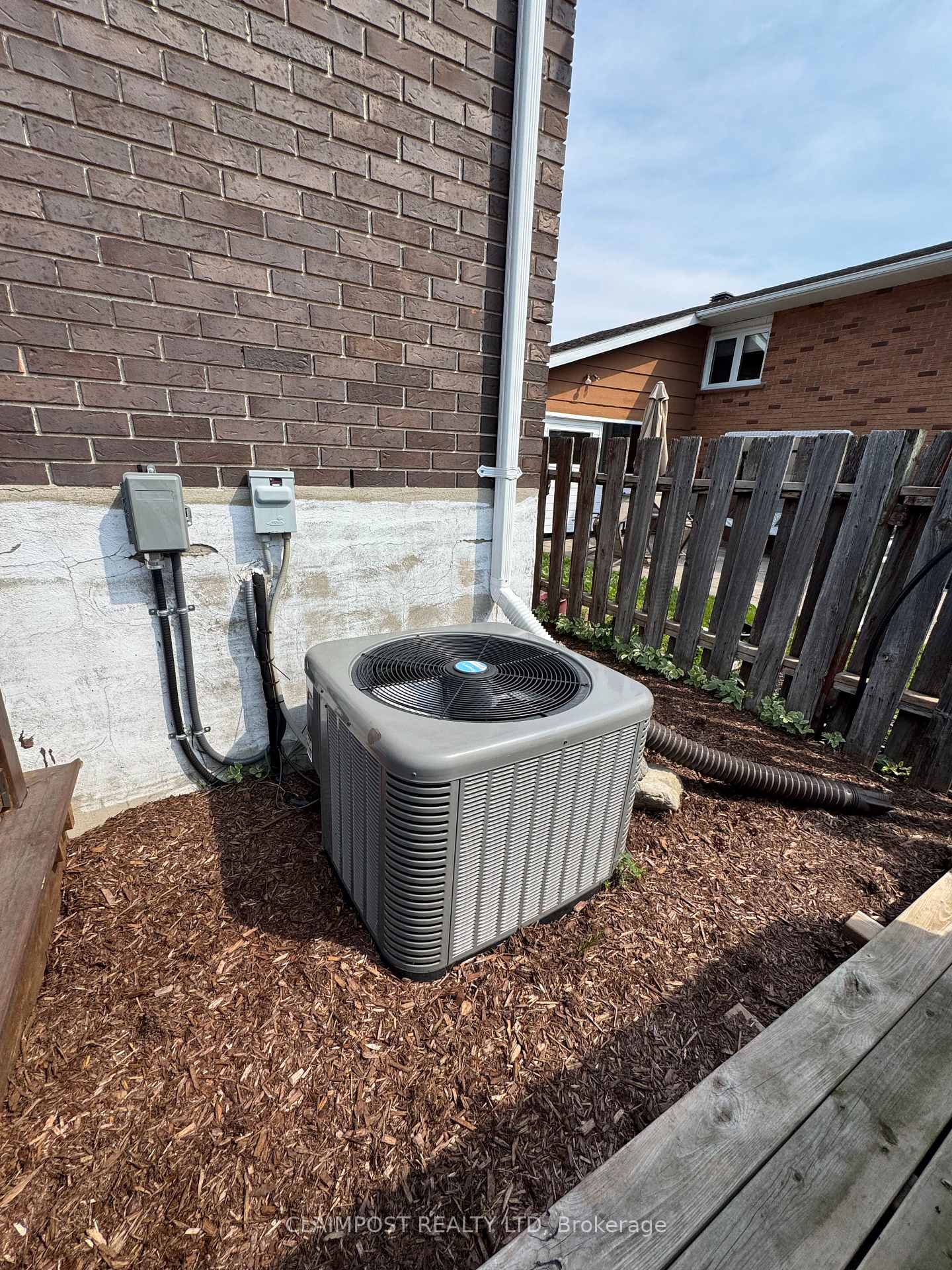 Photo 31 of 152 Viscount Avenue, Timmins, MTJ - Main Area — HOMEH