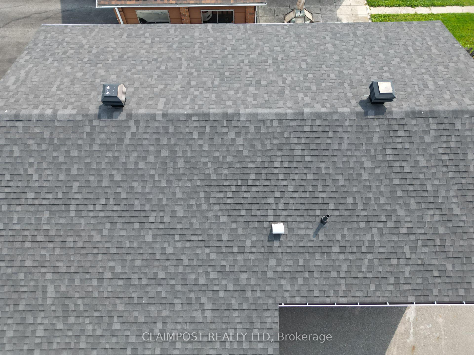 Photo 32 of 152 Viscount Avenue, Timmins, MTJ - Main Area — HOMEH