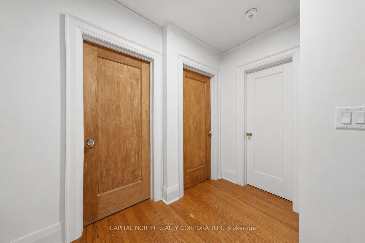 Photo 7 of Unit 2, 47 Robina Avenue, Toronto, Oakwood Village — HOMEH