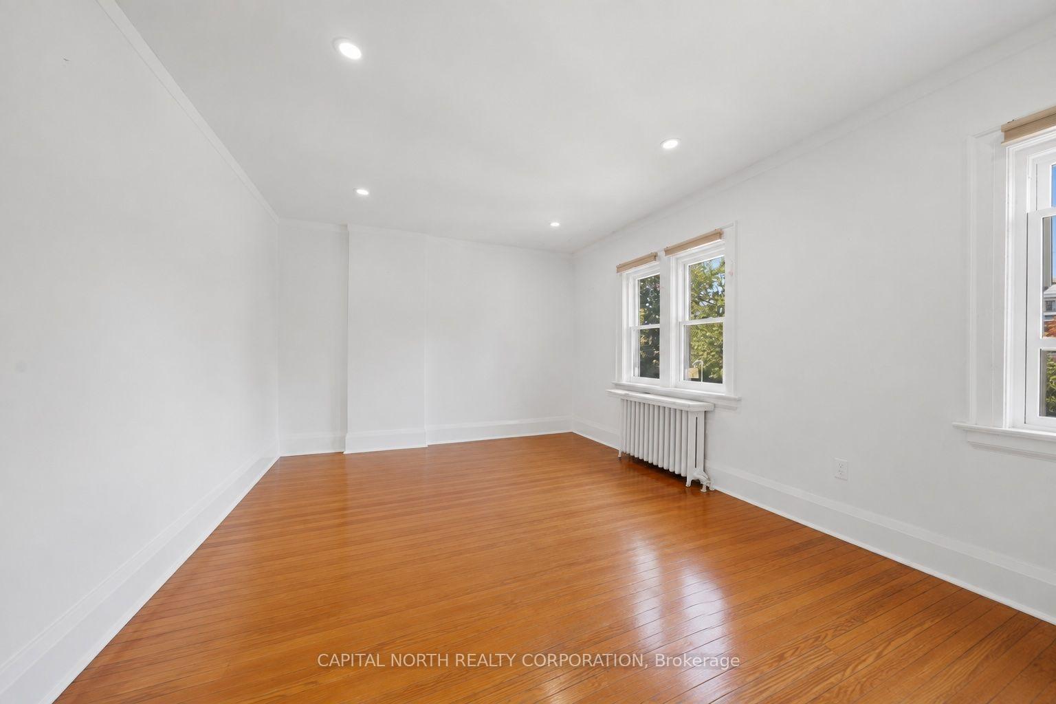 Photo 8 of Unit 2, 47 Robina Avenue, Toronto, Oakwood Village — HOMEH