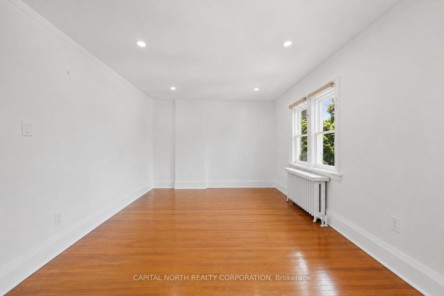 Photo 9 of Unit 2, 47 Robina Avenue, Toronto, Oakwood Village — HOMEH