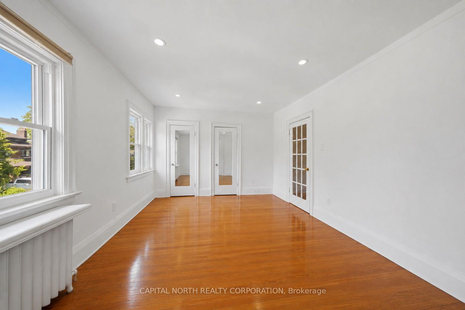 Photo 10 of Unit 2, 47 Robina Avenue, Toronto, Oakwood Village — HOMEH