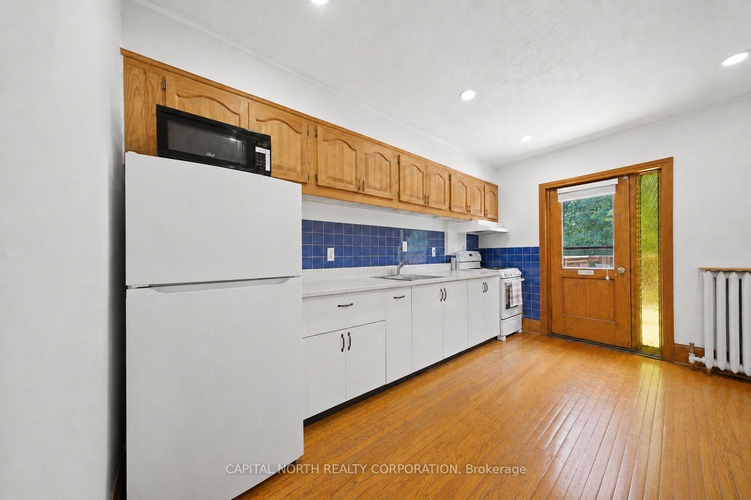 Photo 11 of Unit 2, 47 Robina Avenue, Toronto, Oakwood Village — HOMEH