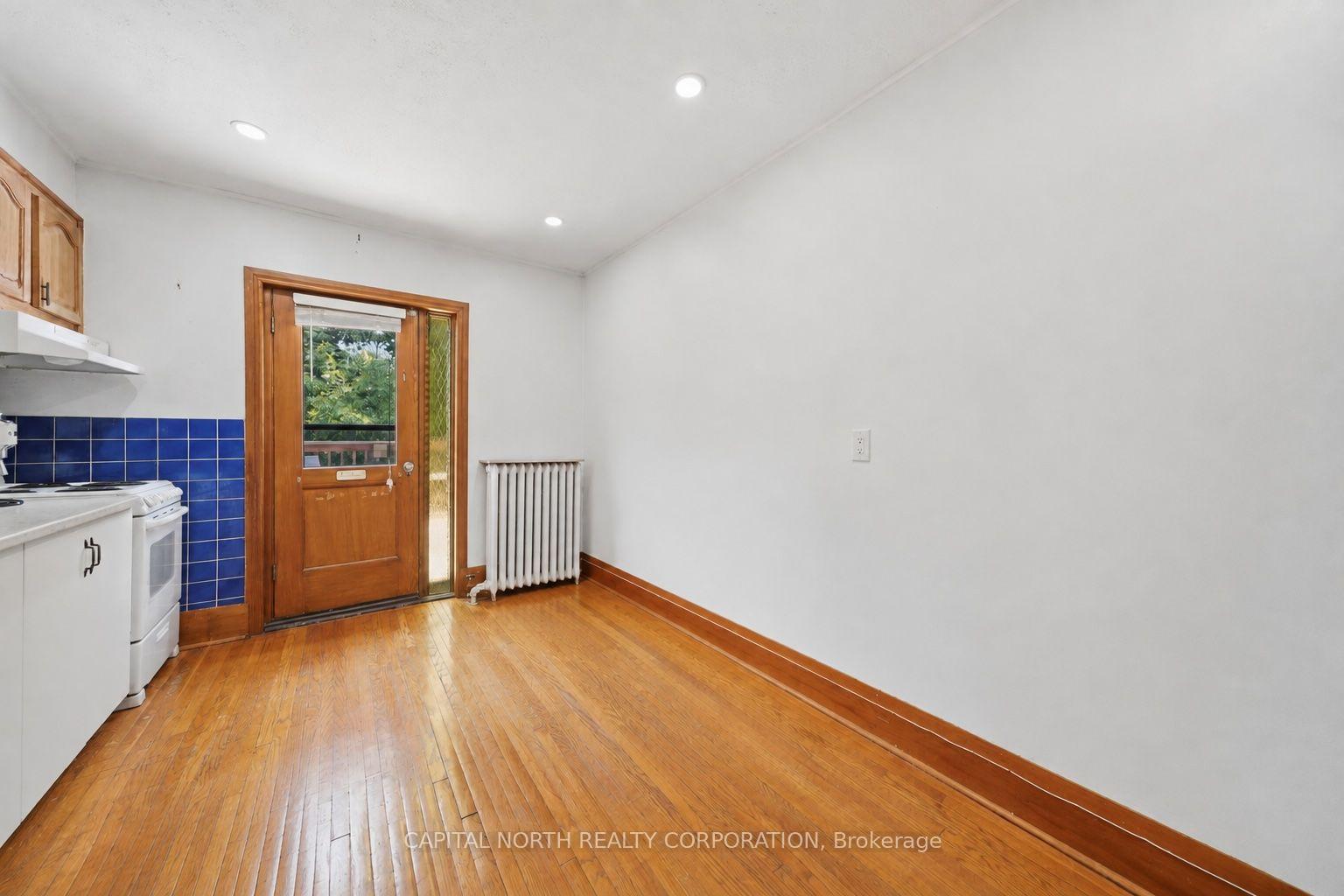Photo 12 of Unit 2, 47 Robina Avenue, Toronto, Oakwood Village — HOMEH
