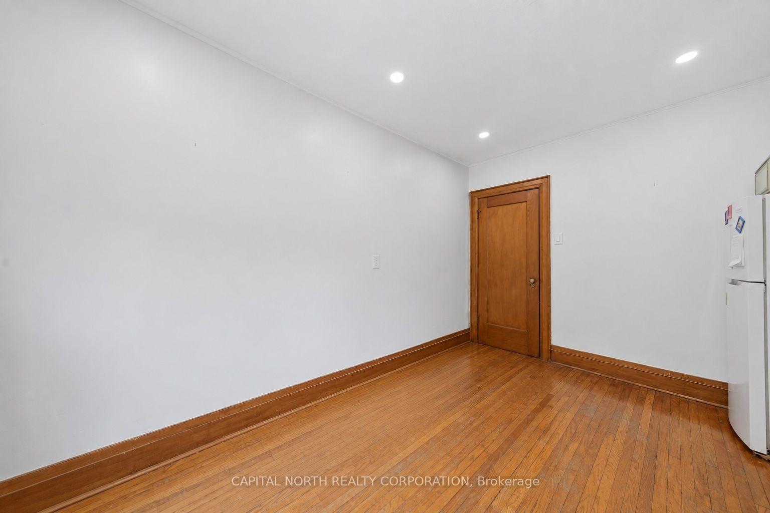 Photo 13 of Unit 2, 47 Robina Avenue, Toronto, Oakwood Village — HOMEH