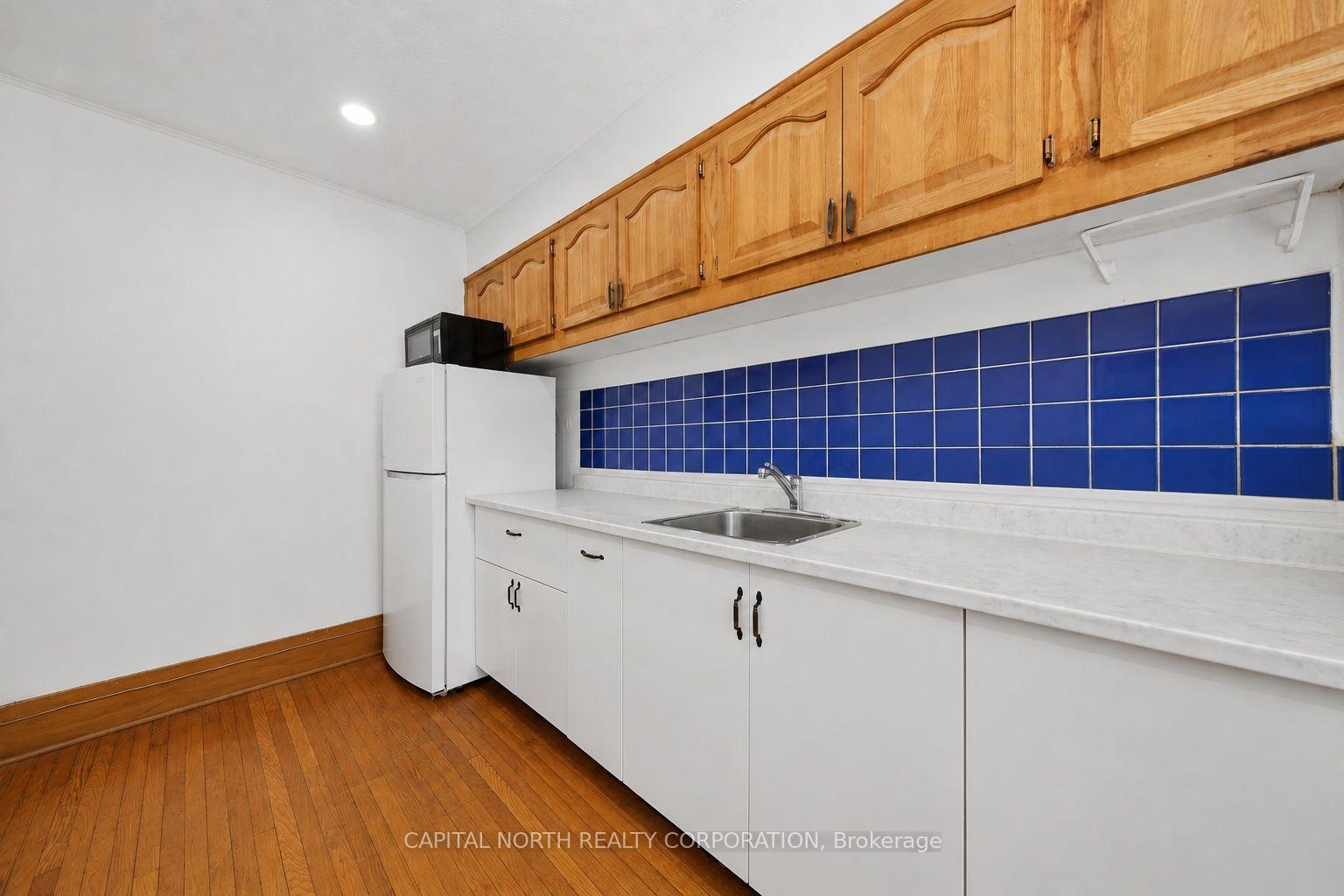 Photo 14 of Unit 2, 47 Robina Avenue, Toronto, Oakwood Village — HOMEH