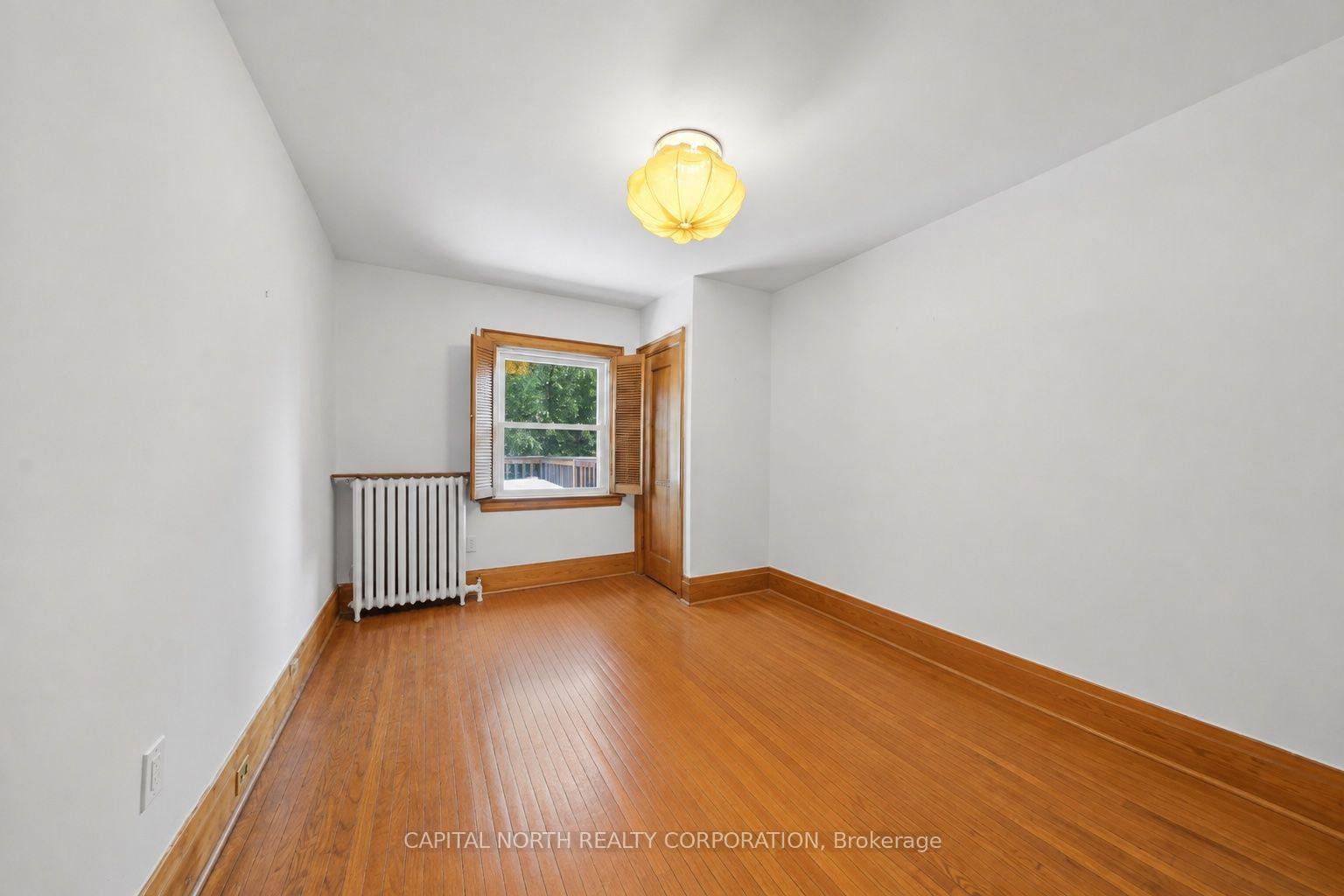 Photo 15 of Unit 2, 47 Robina Avenue, Toronto, Oakwood Village — HOMEH