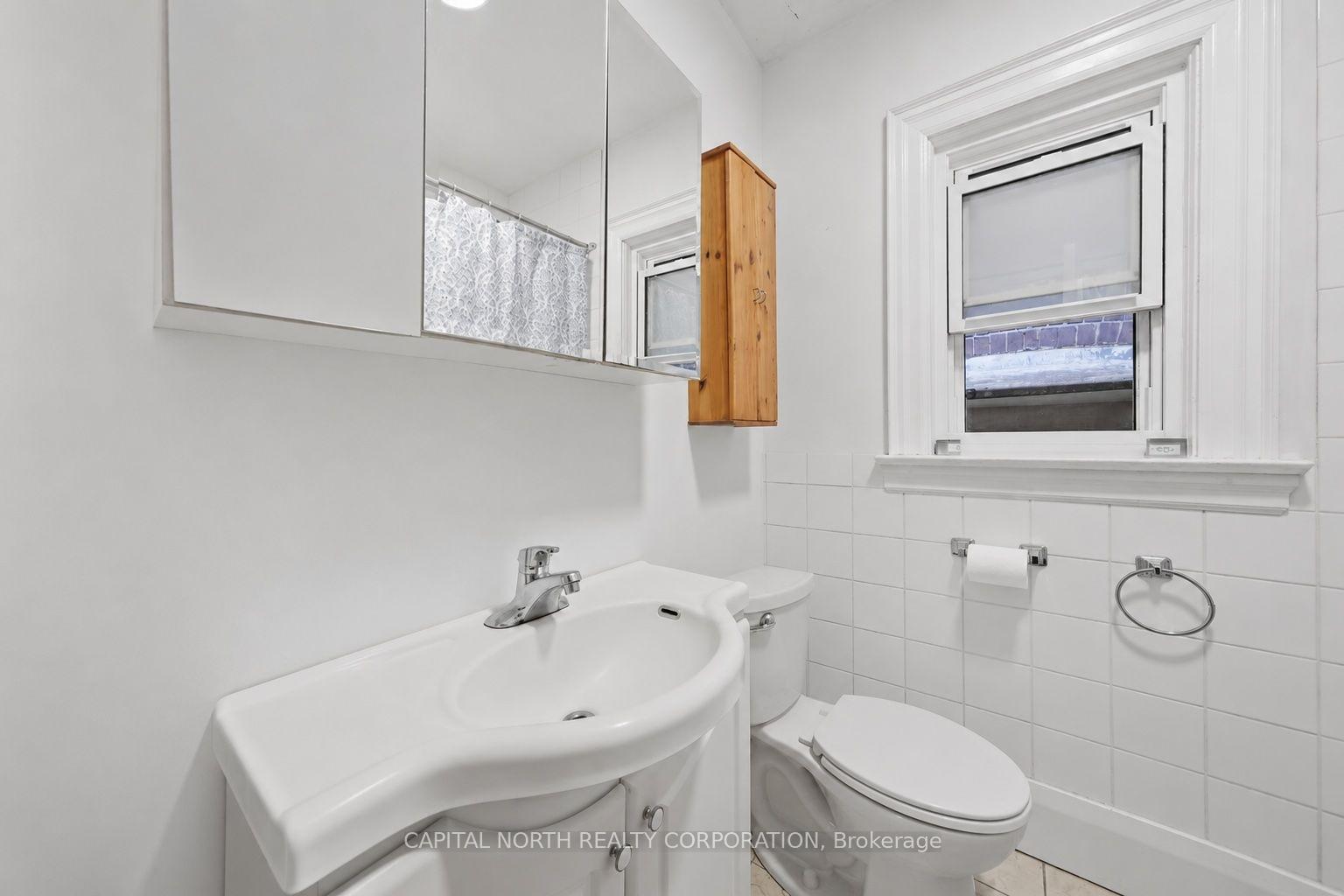 Photo 16 of Unit 2, 47 Robina Avenue, Toronto, Oakwood Village — HOMEH