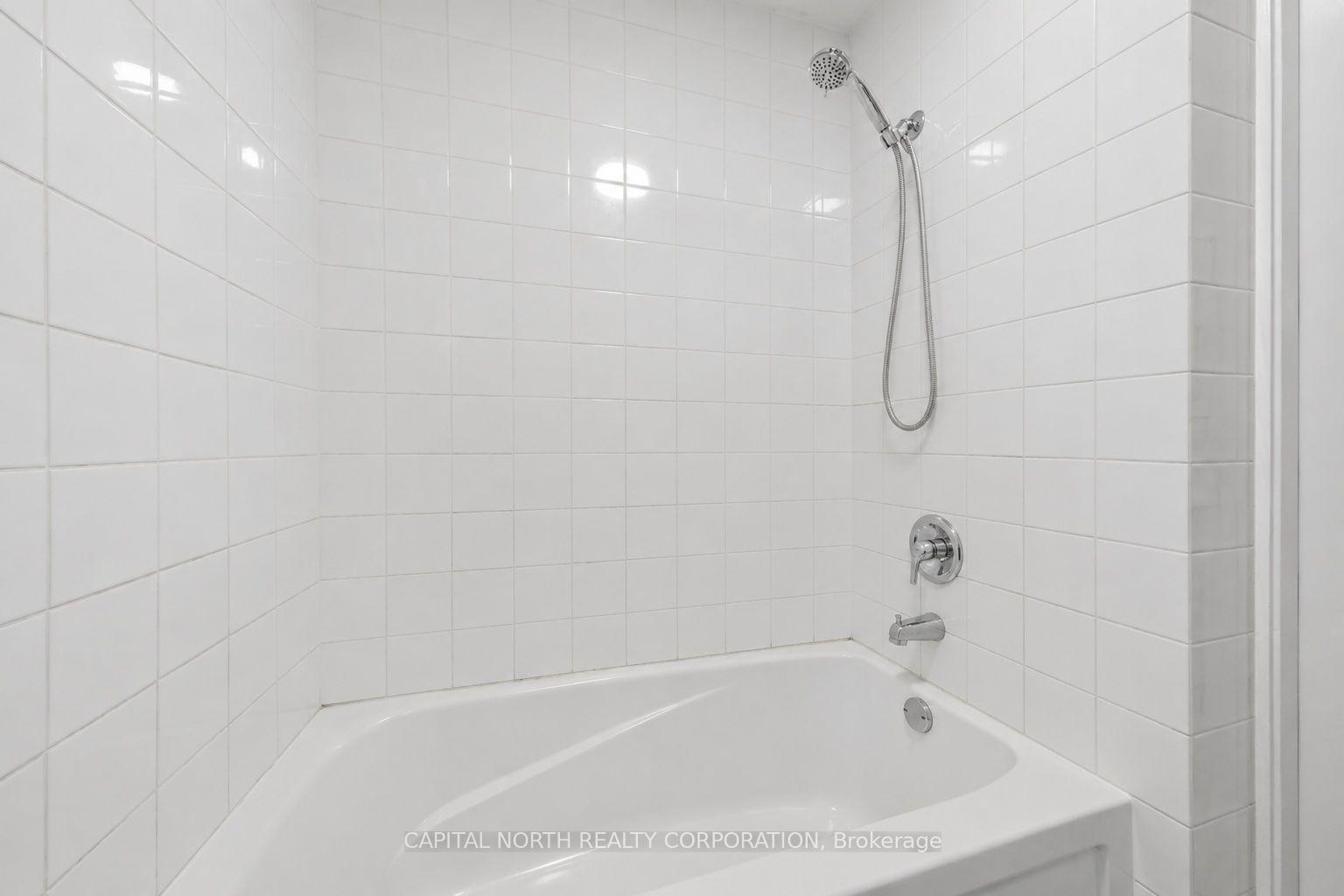 Photo 17 of Unit 2, 47 Robina Avenue, Toronto, Oakwood Village — HOMEH