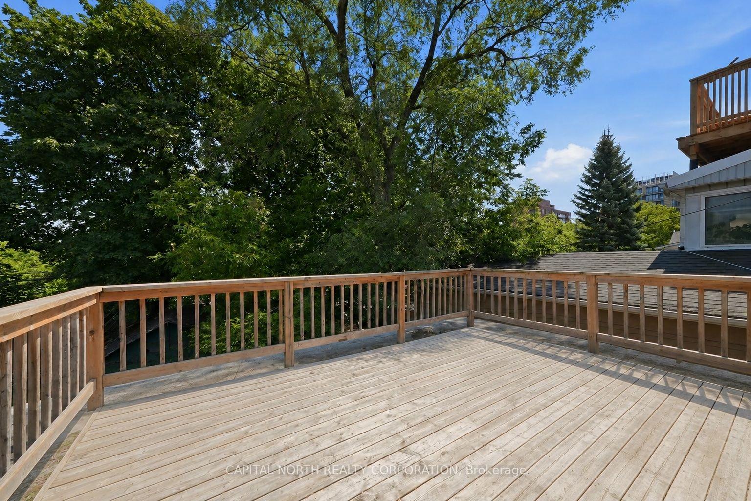 Photo 18 of Unit 2, 47 Robina Avenue, Toronto, Oakwood Village — HOMEH