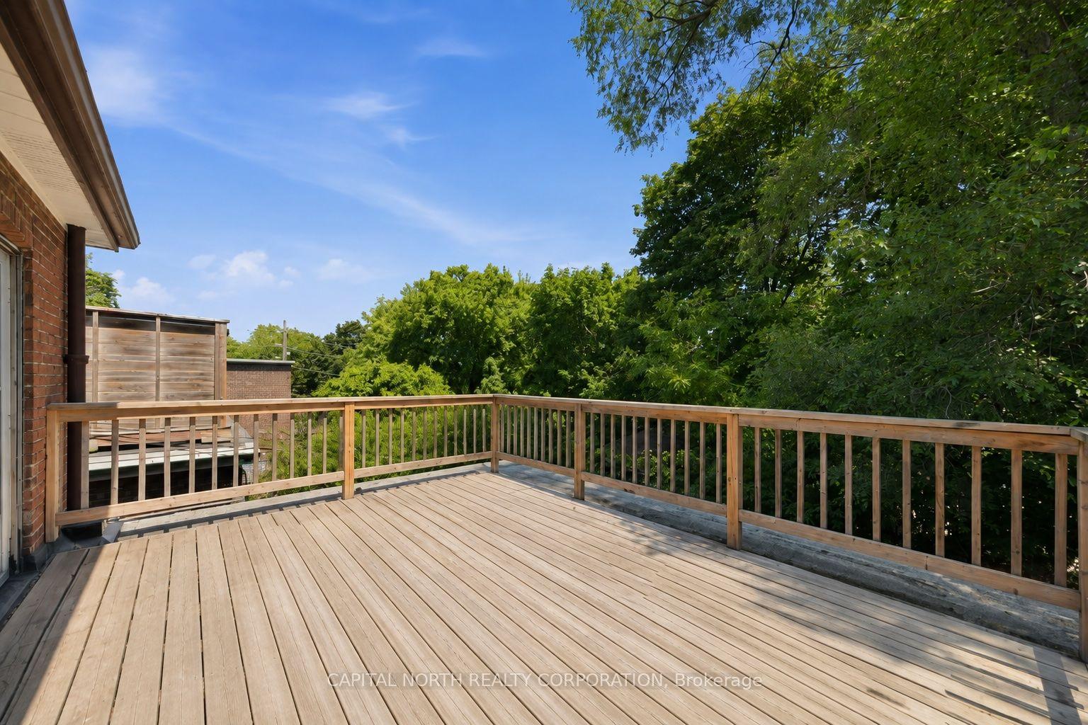 Photo 20 of Unit 2, 47 Robina Avenue, Toronto, Oakwood Village — HOMEH