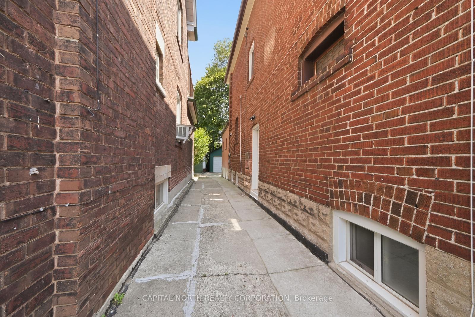 Photo 21 of Unit 2, 47 Robina Avenue, Toronto, Oakwood Village — HOMEH