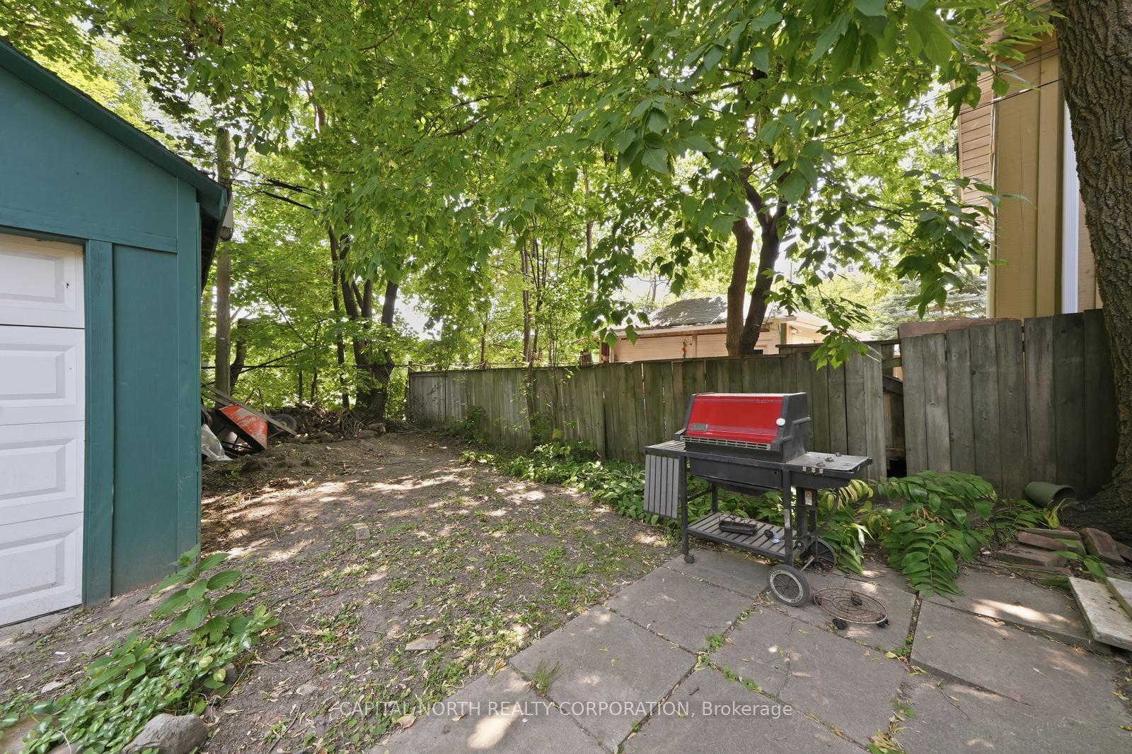 Photo 25 of Unit 2, 47 Robina Avenue, Toronto, Oakwood Village — HOMEH