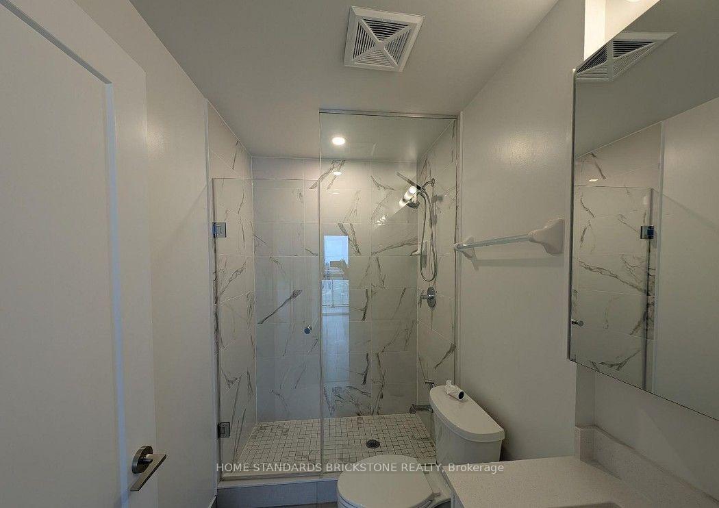 Photo 11 of Unit 810, 95 Oneida Crescent, Richmond Hill, Langstaff — HOMEH