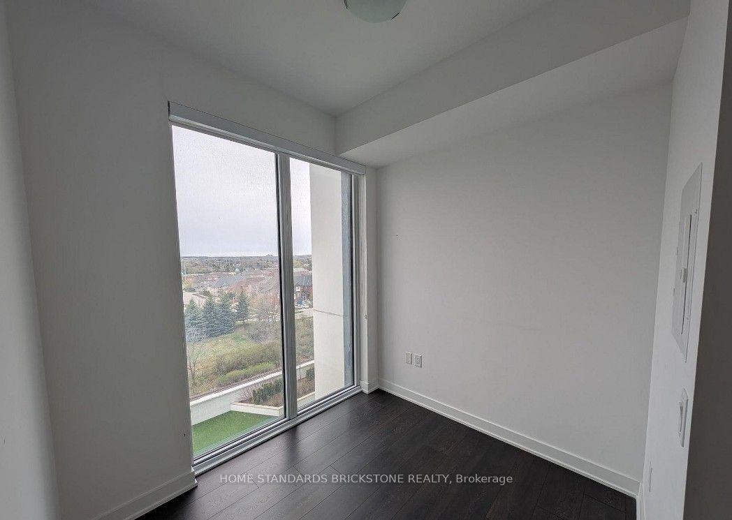 Photo 13 of Unit 810, 95 Oneida Crescent, Richmond Hill, Langstaff — HOMEH