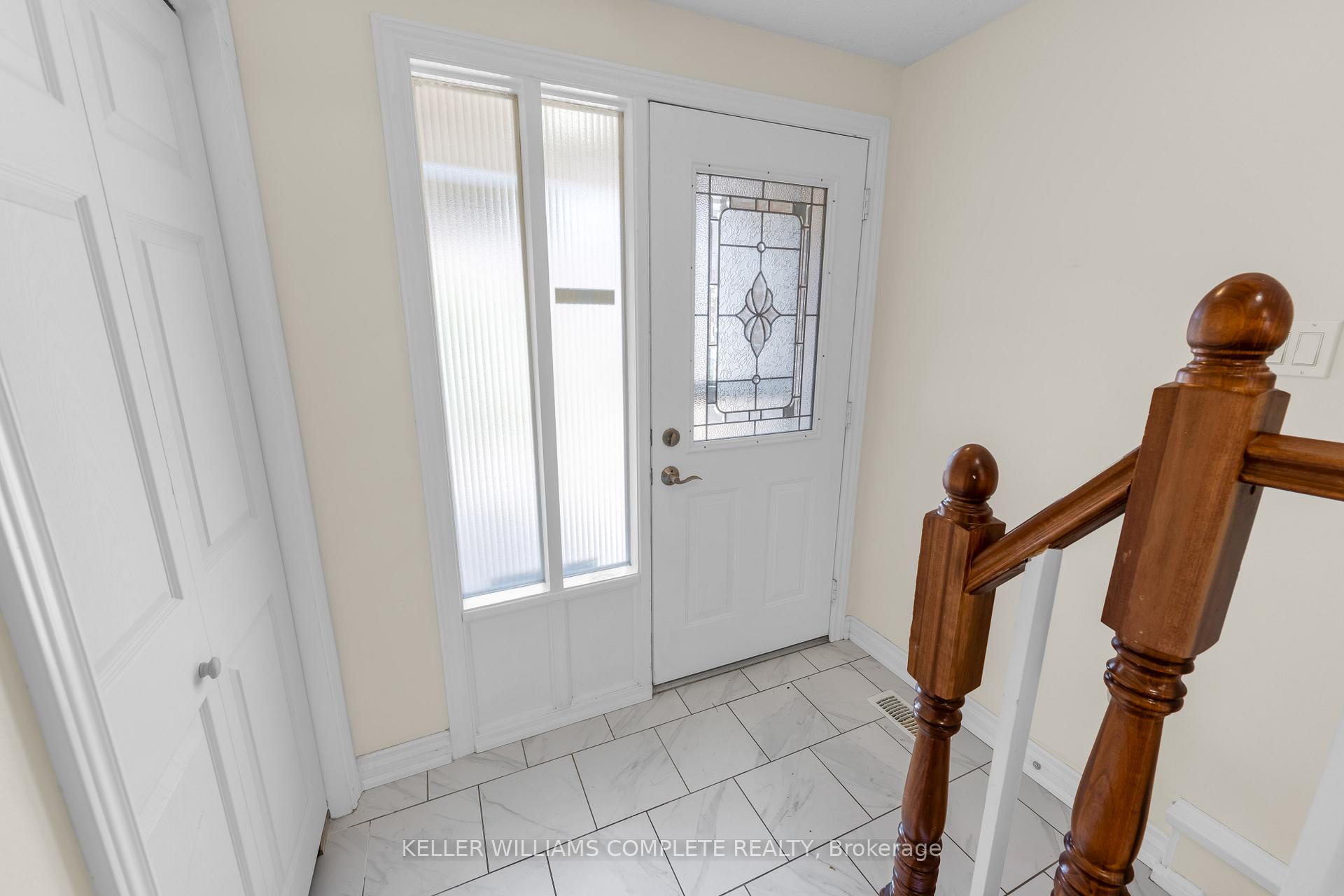 Photo 4 of Unit 2, 3008 Palmer Drive, Burlington, Palmer — HOMEH