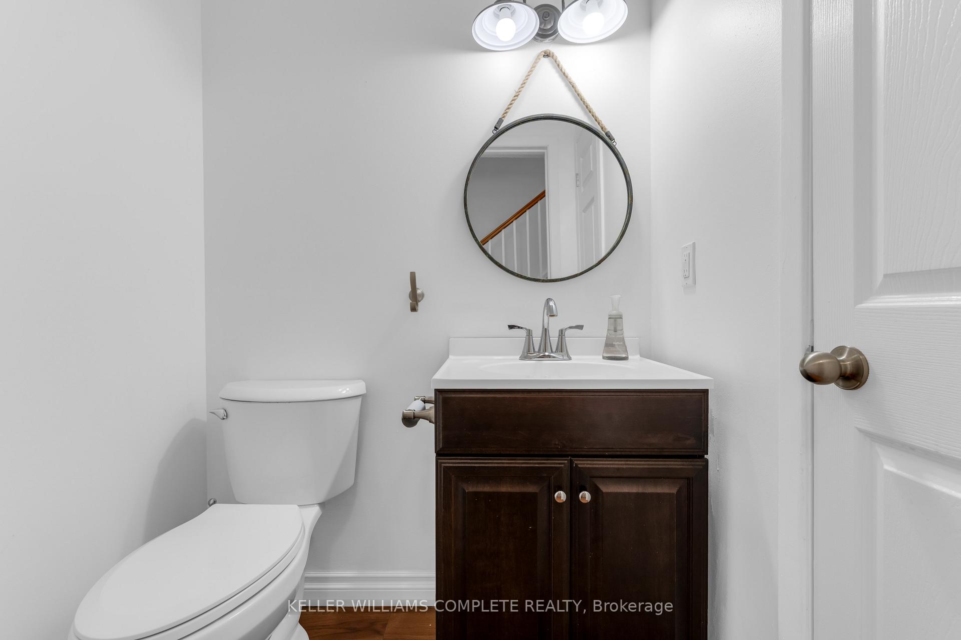 Photo 5 of Unit 2, 3008 Palmer Drive, Burlington, Palmer — HOMEH