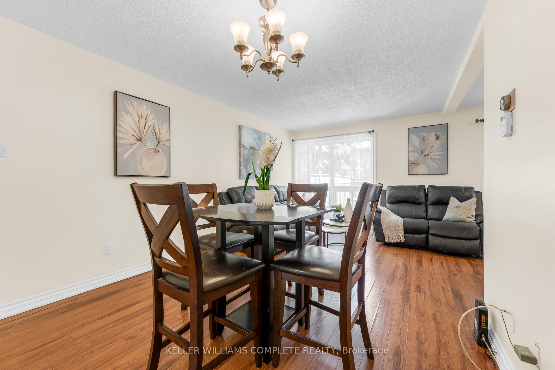 Photo 7 of Unit 2, 3008 Palmer Drive, Burlington, Palmer — HOMEH