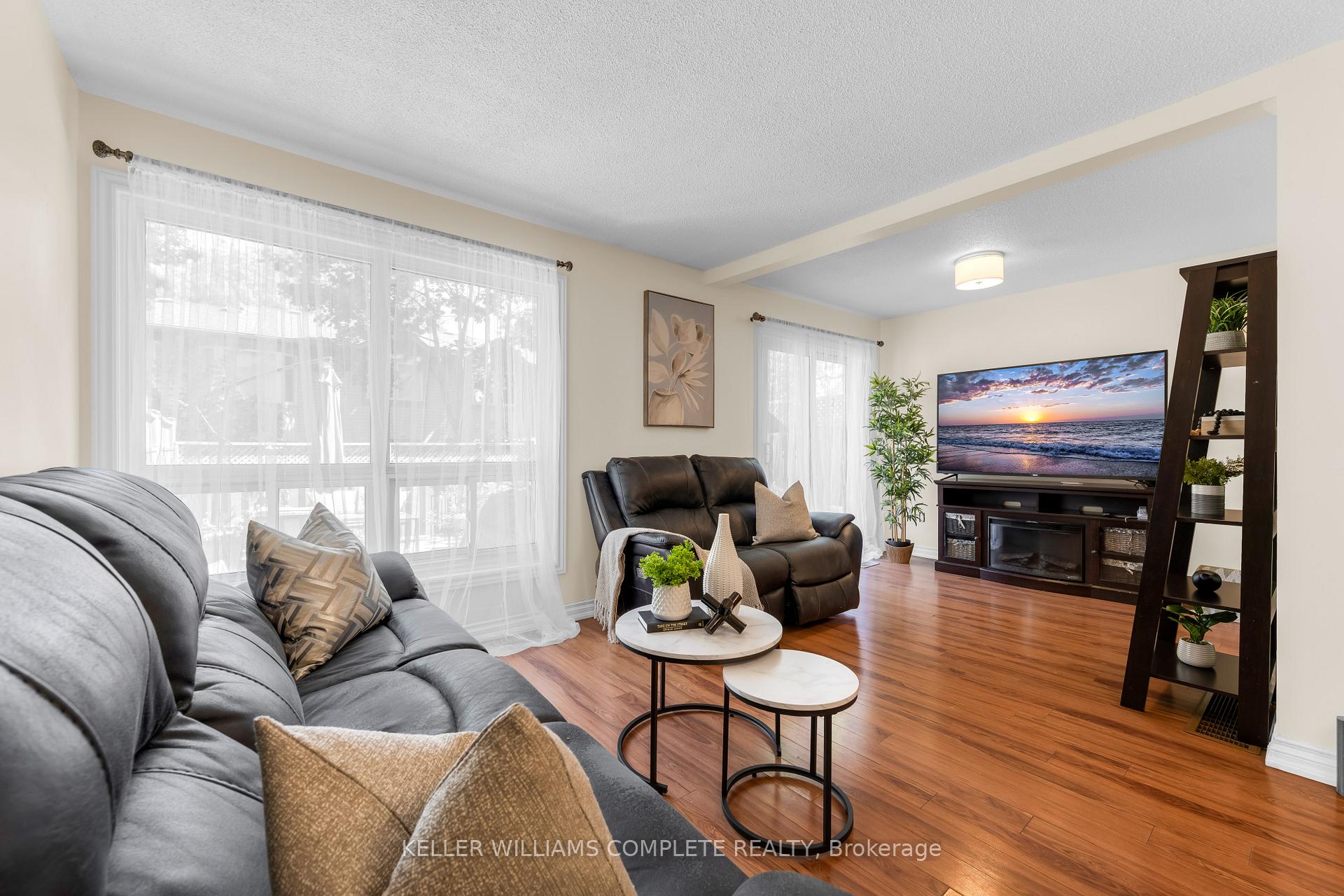 Photo 8 of Unit 2, 3008 Palmer Drive, Burlington, Palmer — HOMEH