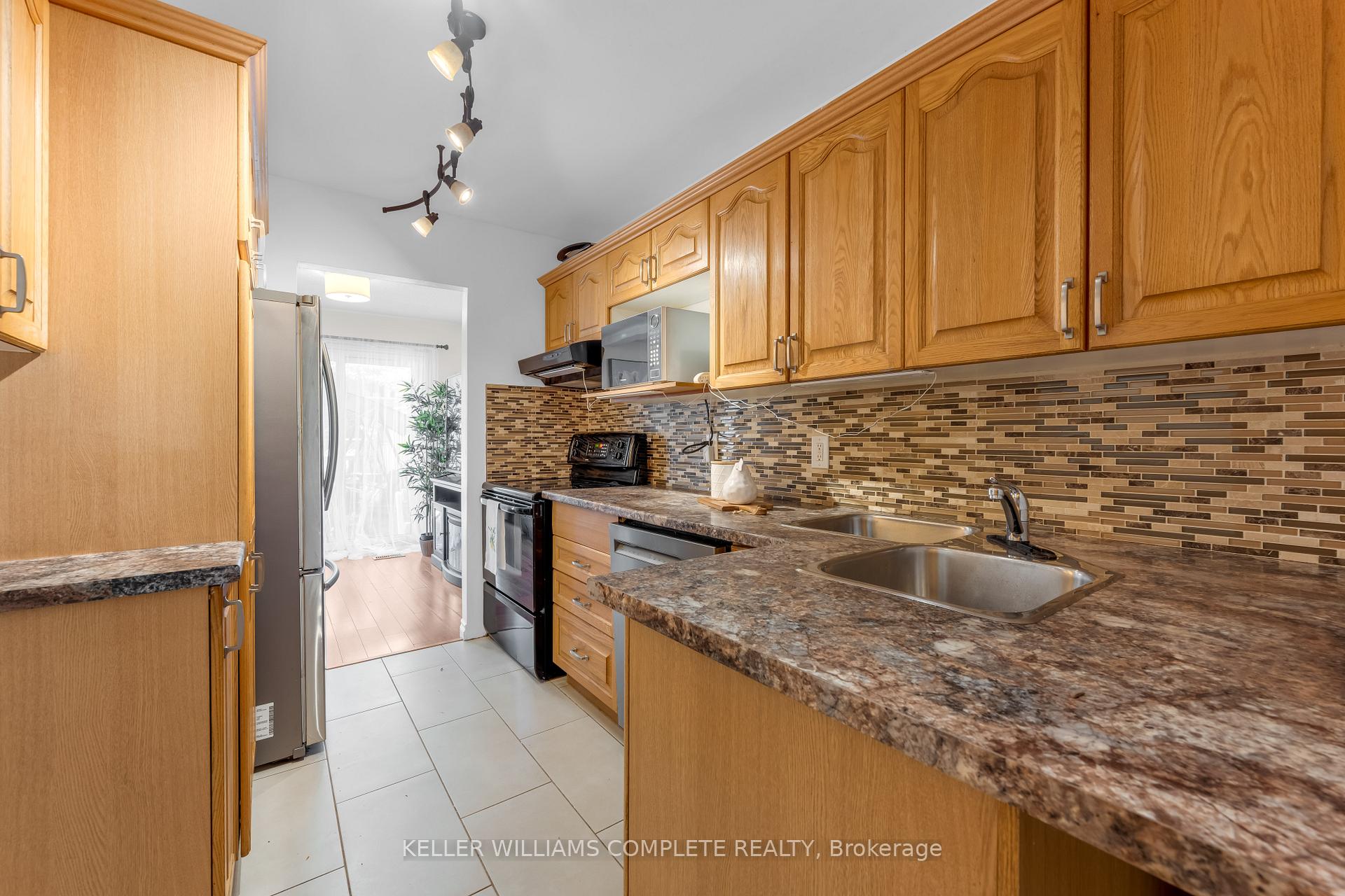 Photo 11 of Unit 2, 3008 Palmer Drive, Burlington, Palmer — HOMEH