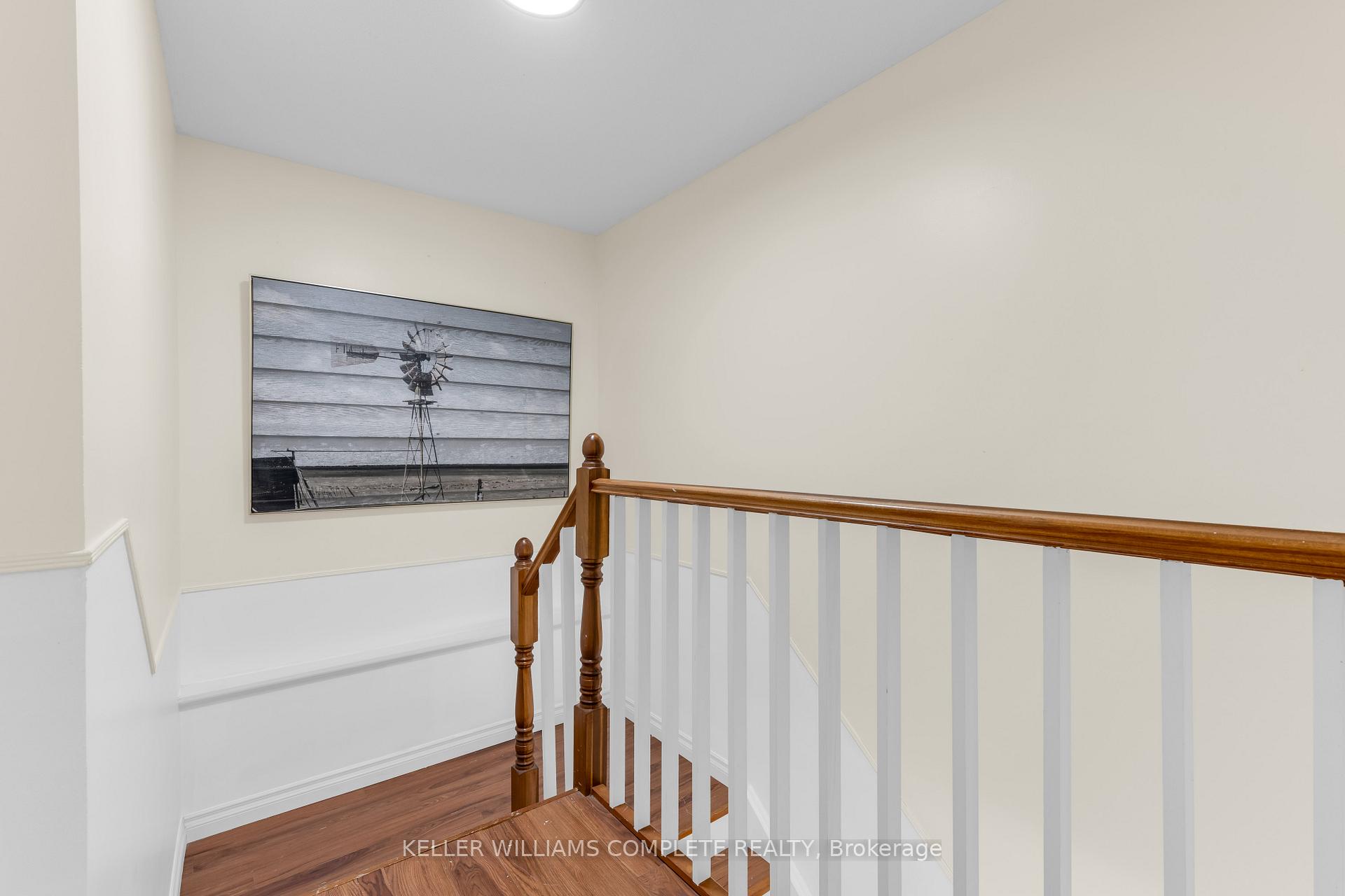 Photo 12 of Unit 2, 3008 Palmer Drive, Burlington, Palmer — HOMEH