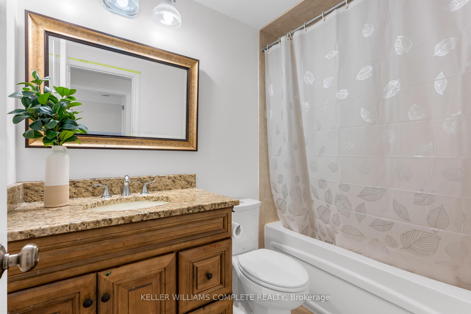 Photo 13 of Unit 2, 3008 Palmer Drive, Burlington, Palmer — HOMEH