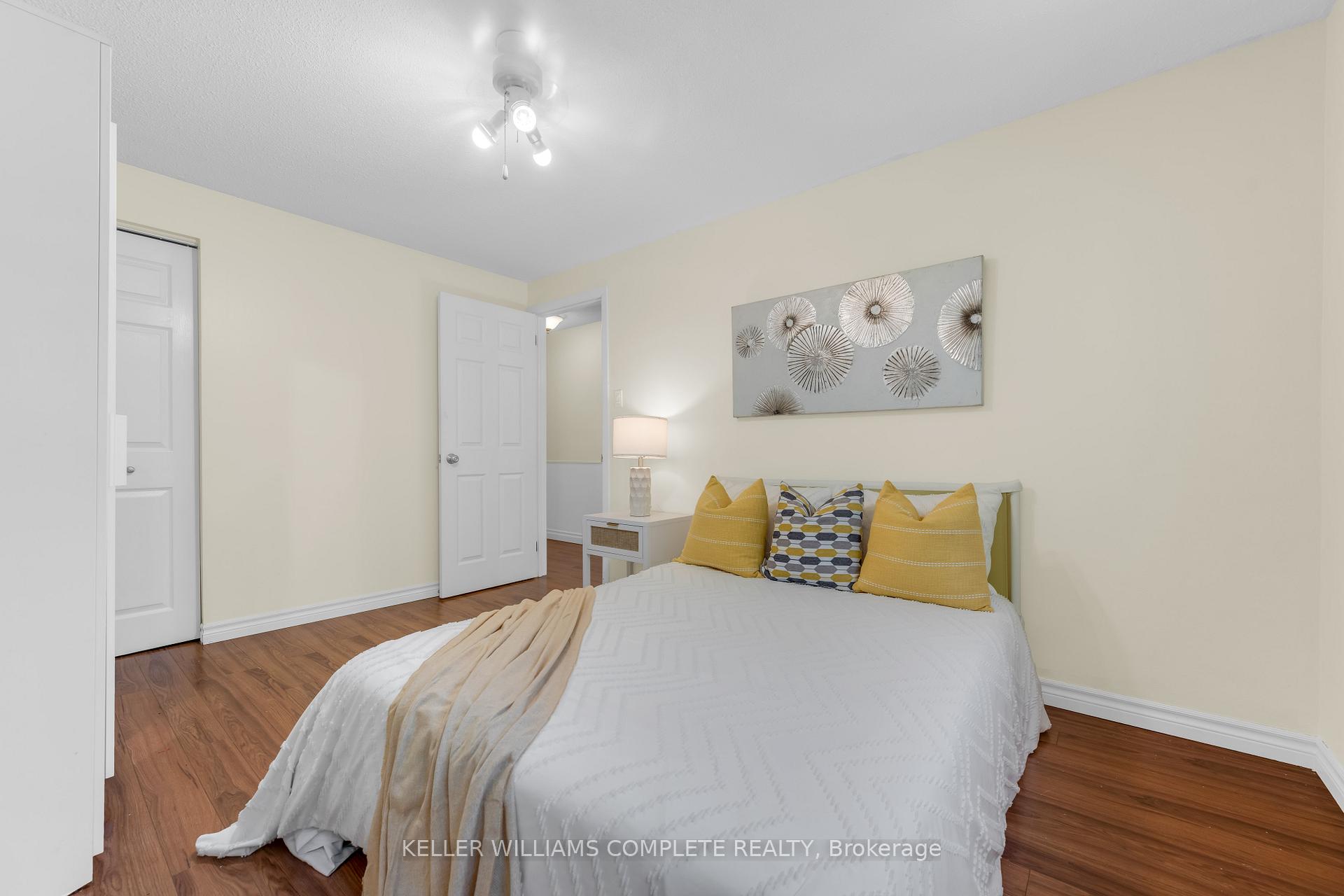 Photo 17 of Unit 2, 3008 Palmer Drive, Burlington, Palmer — HOMEH