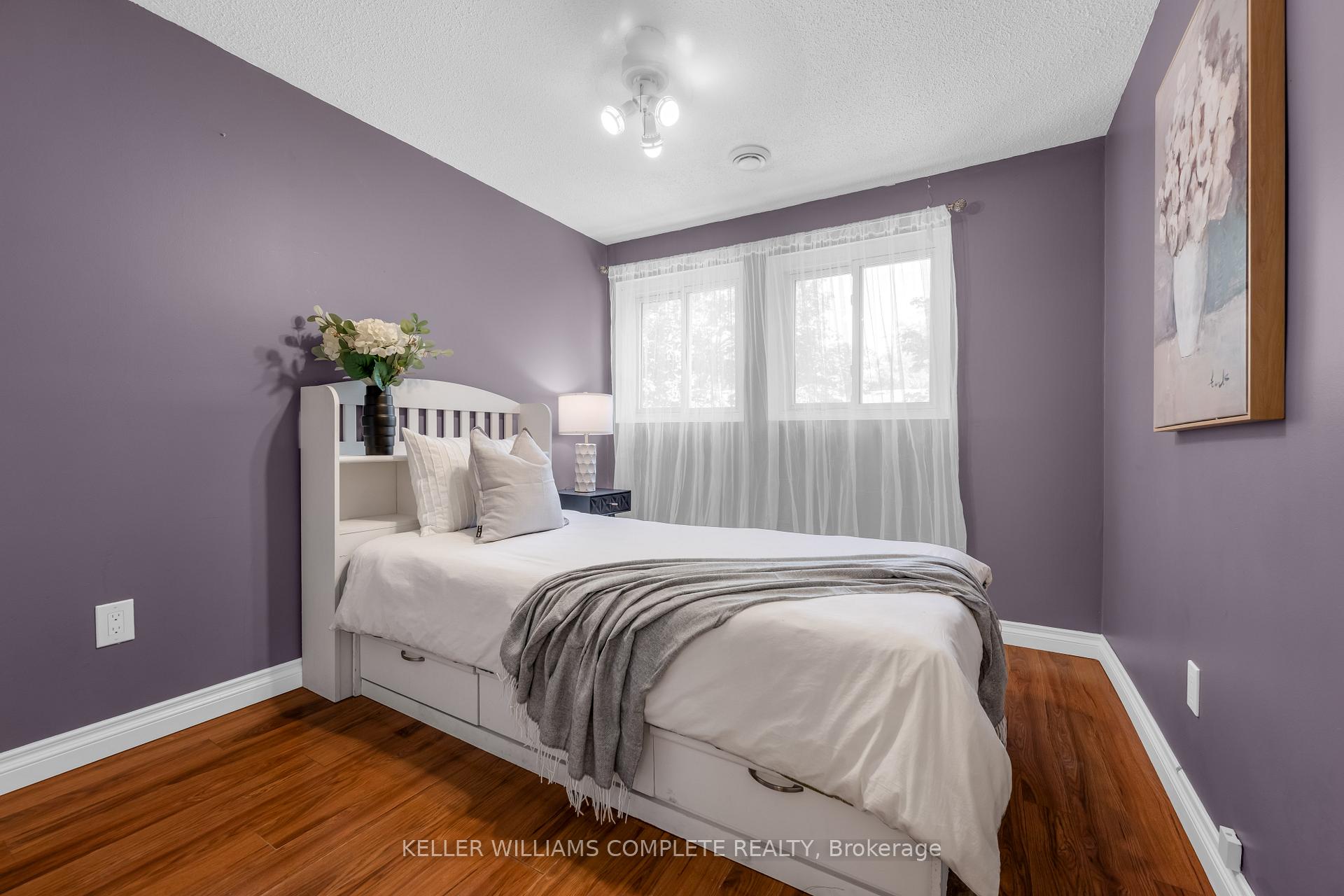 Photo 18 of Unit 2, 3008 Palmer Drive, Burlington, Palmer — HOMEH