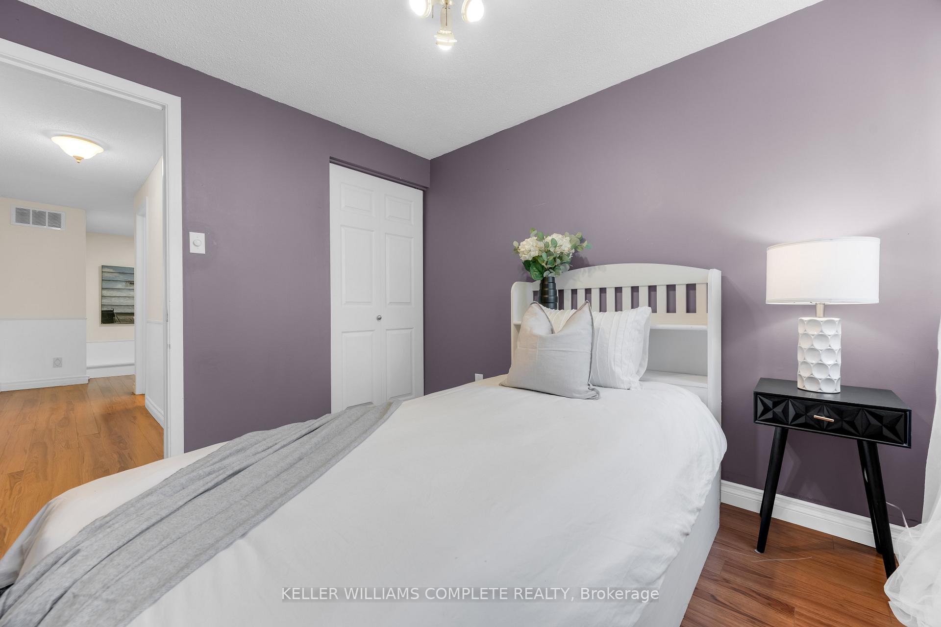 Photo 19 of Unit 2, 3008 Palmer Drive, Burlington, Palmer — HOMEH